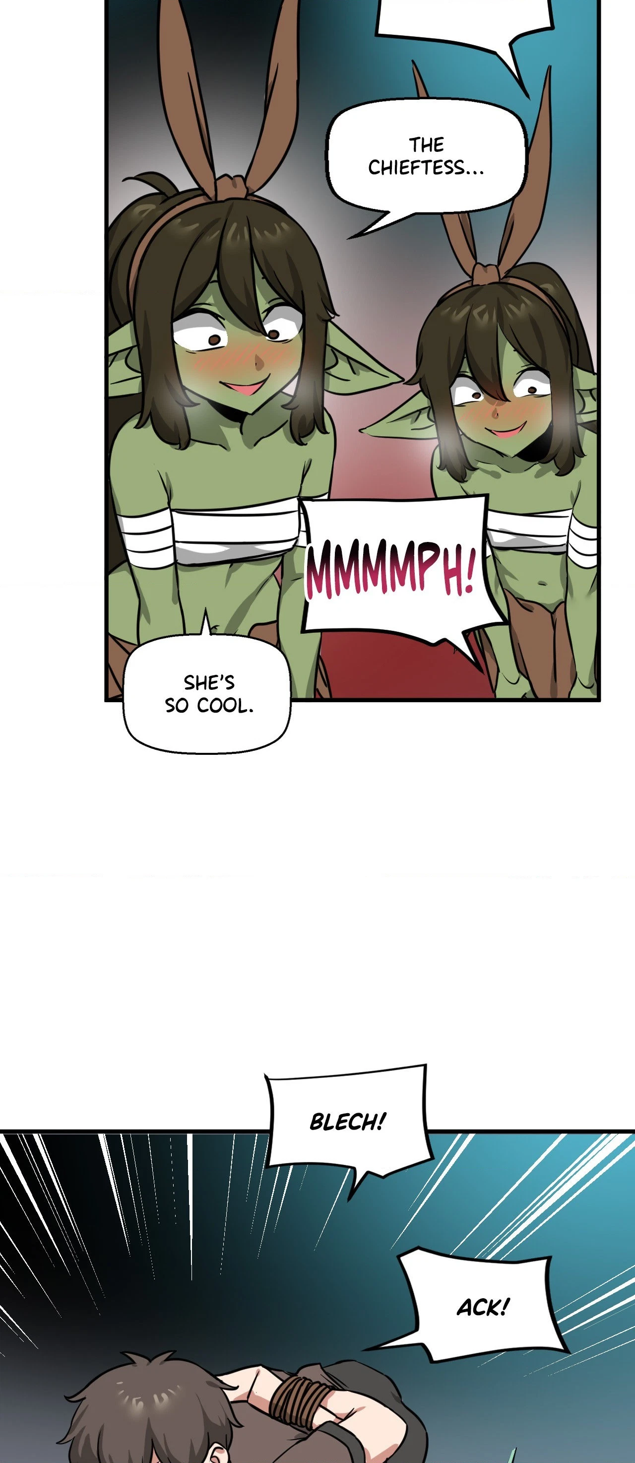 Chapter 15, page 10