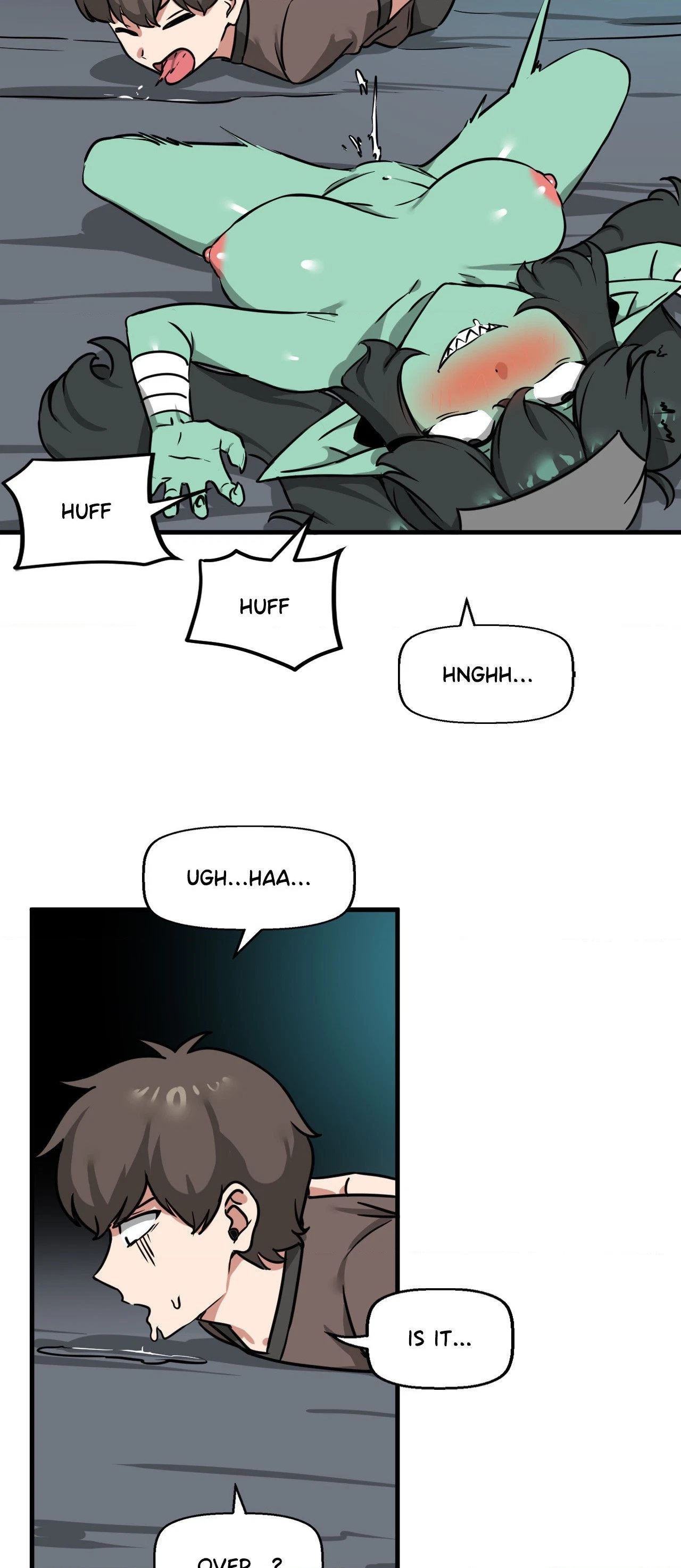 Chapter 15, page 11