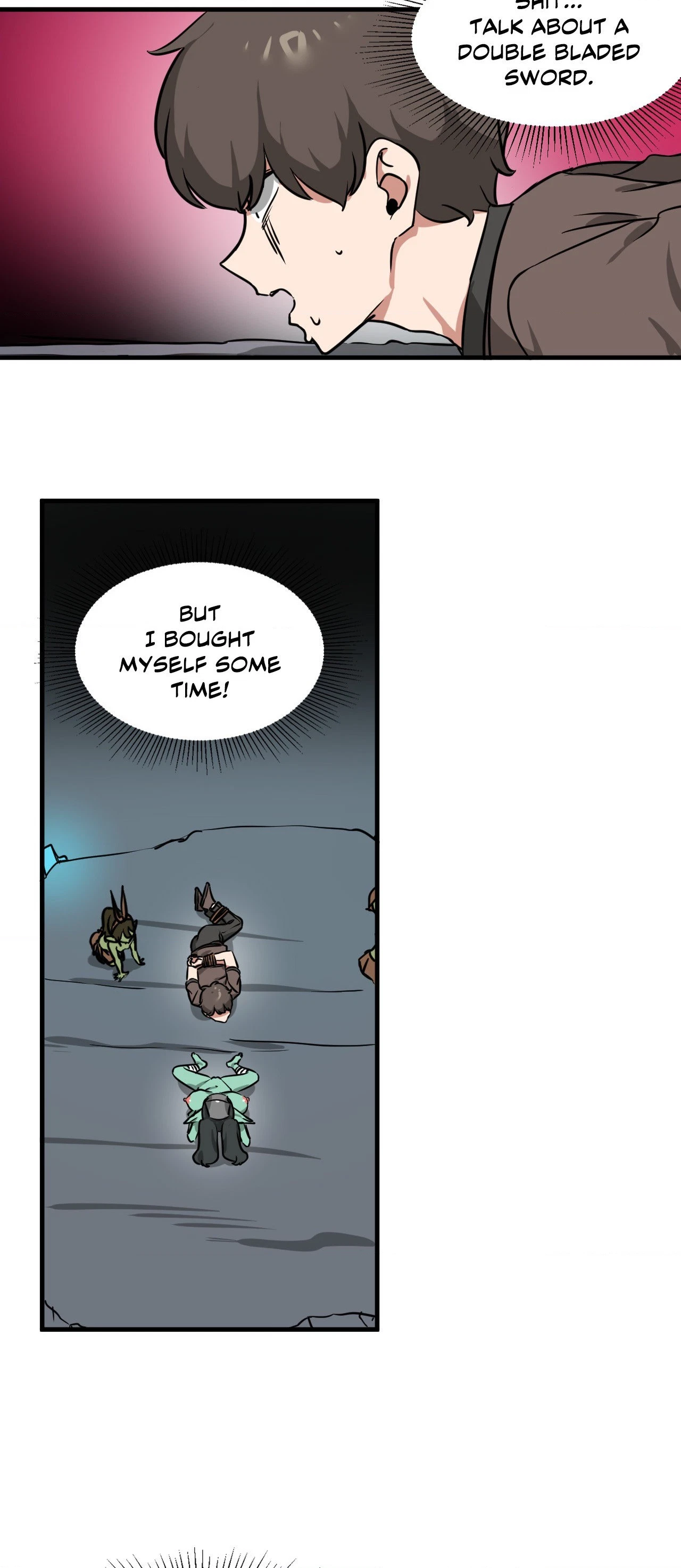 Chapter 15, page 13