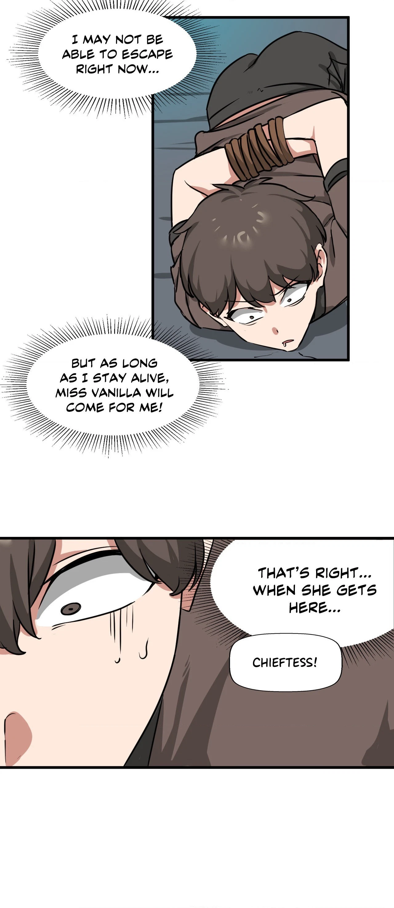 Chapter 15, page 14