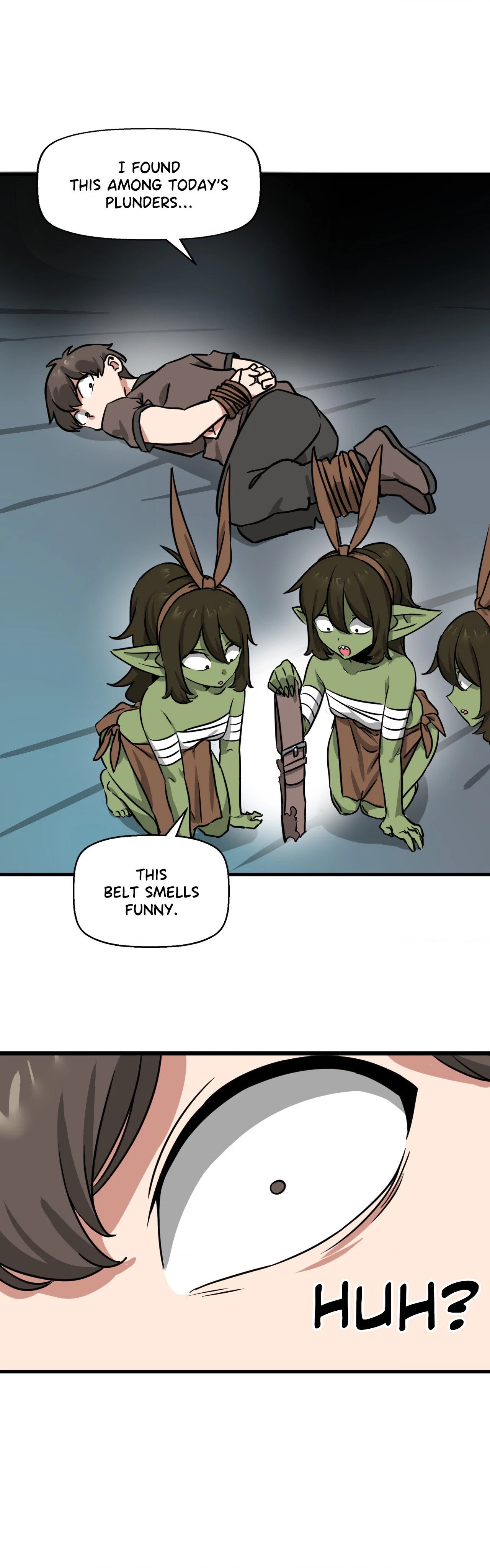 Chapter 15, page 15