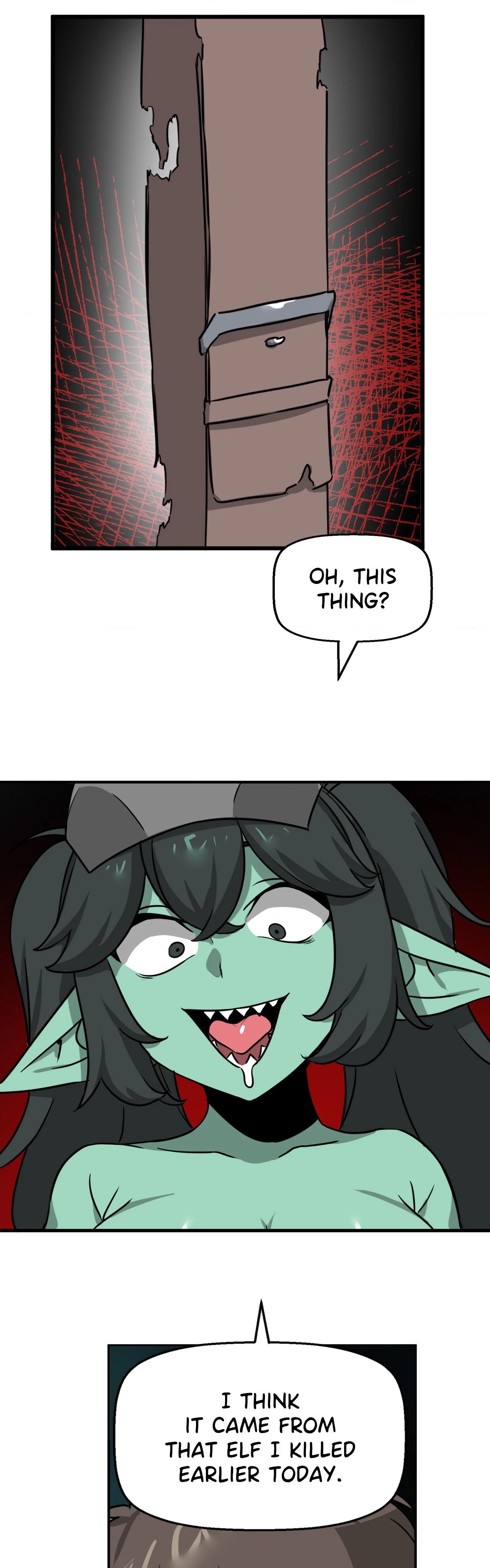 Chapter 15, page 16