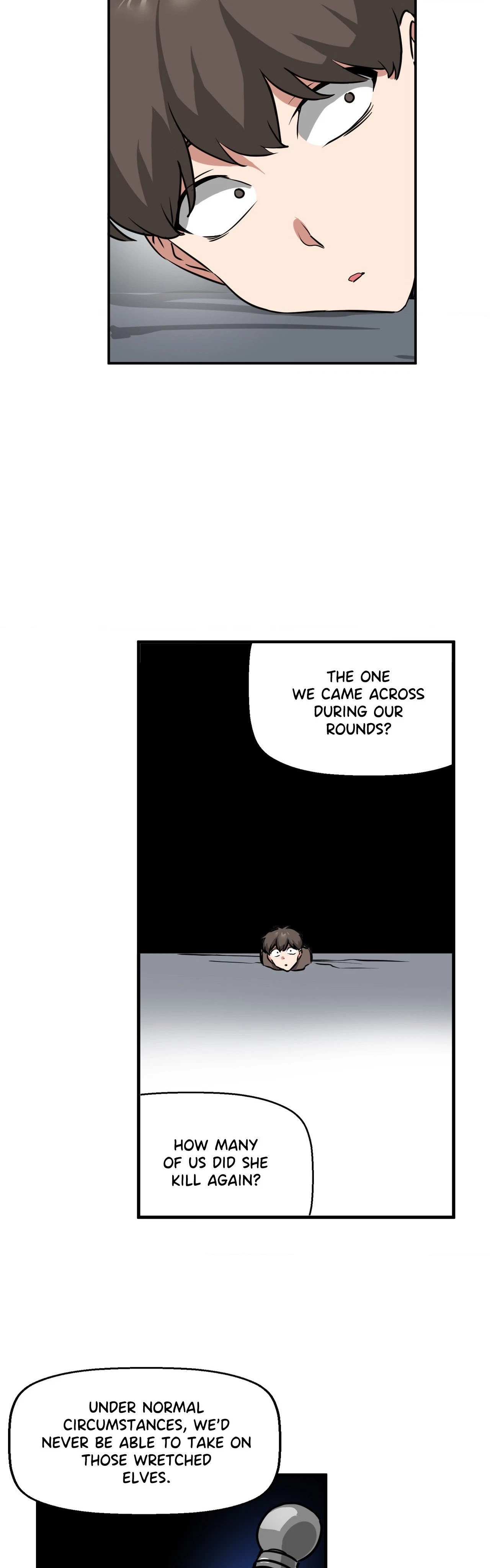 Chapter 15, page 17