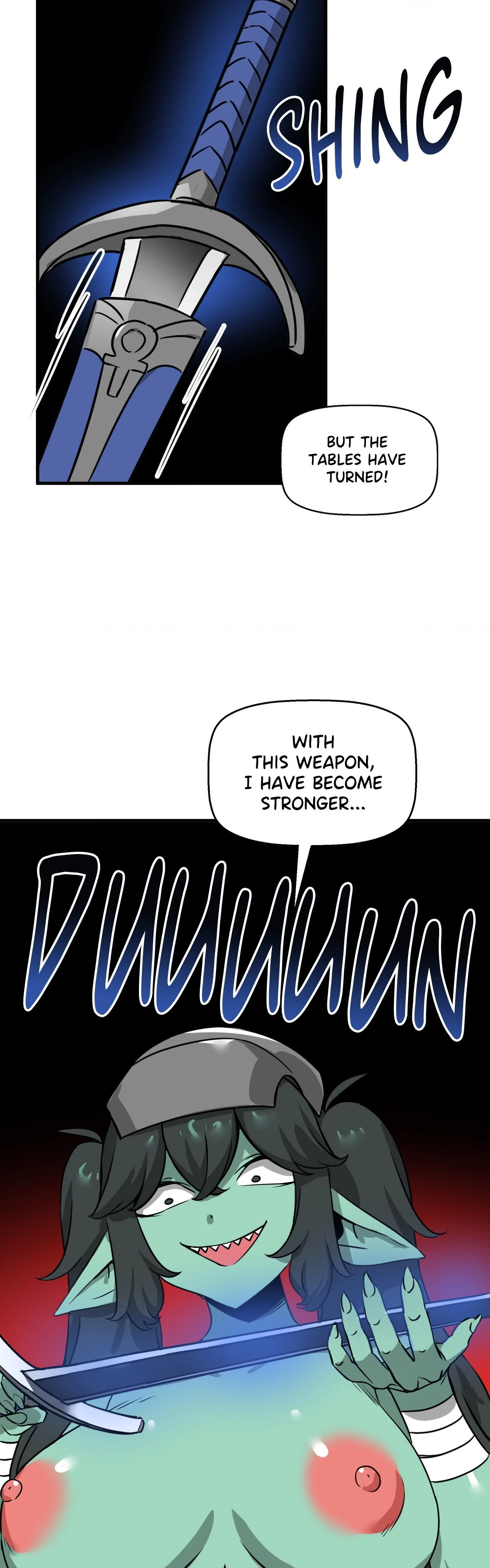 Chapter 15, page 18