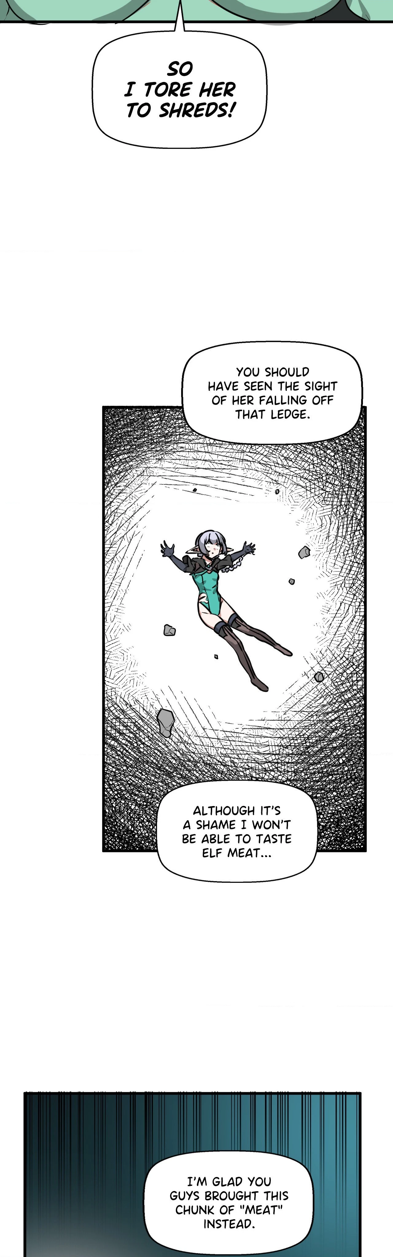 Chapter 15, page 19