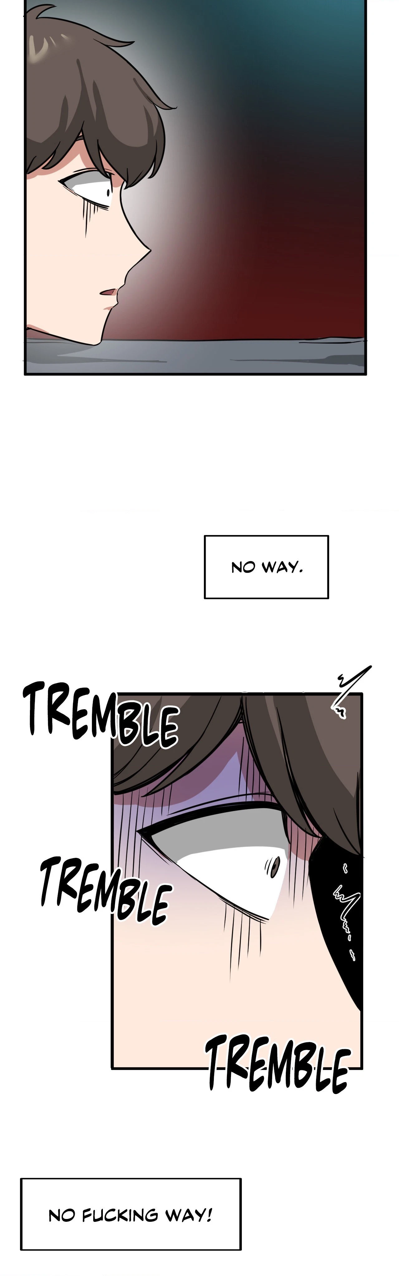 Chapter 15, page 20