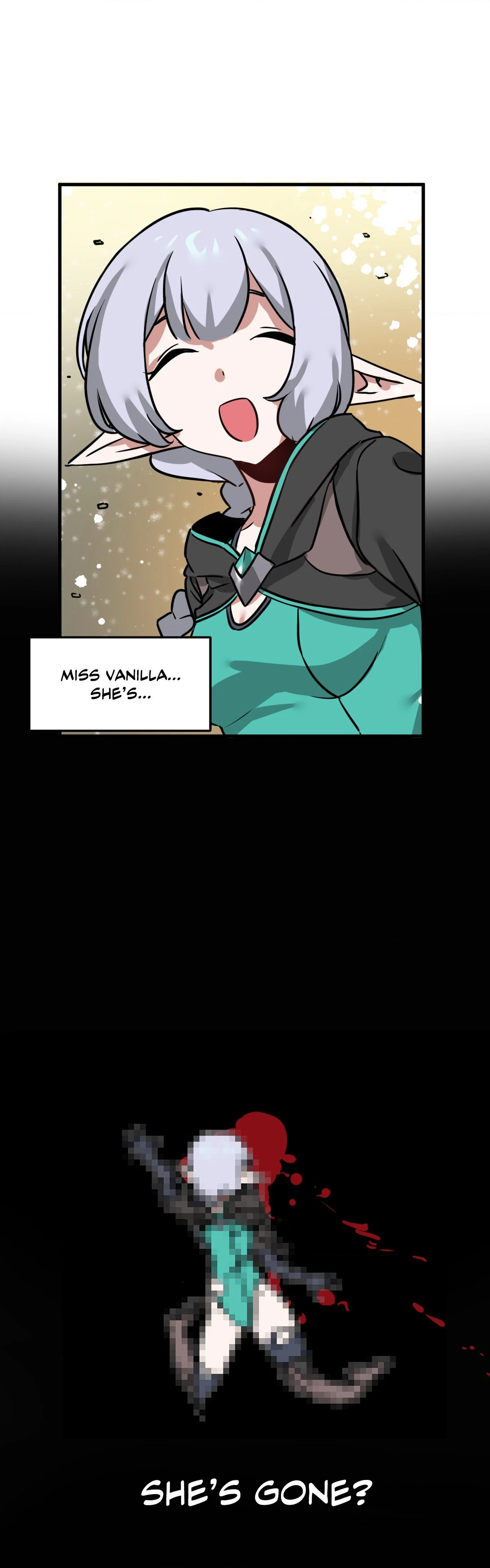 Chapter 15, page 21