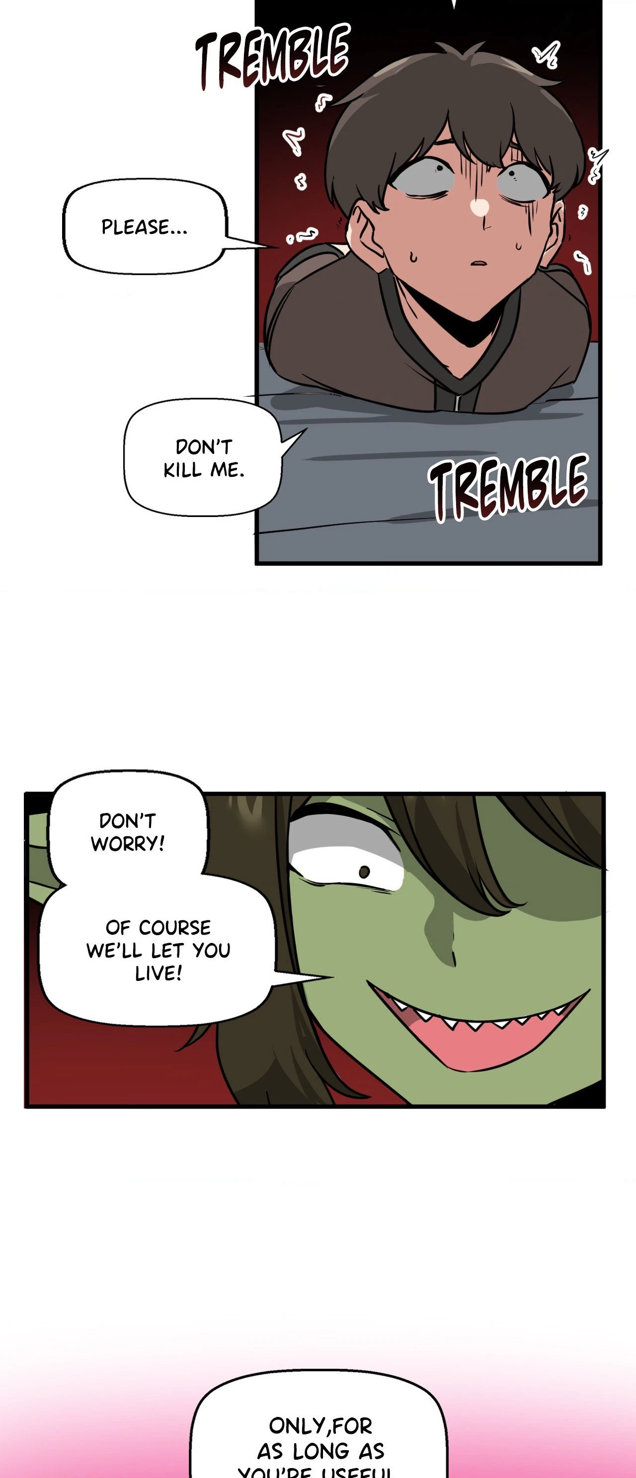 Chapter 15, page 24