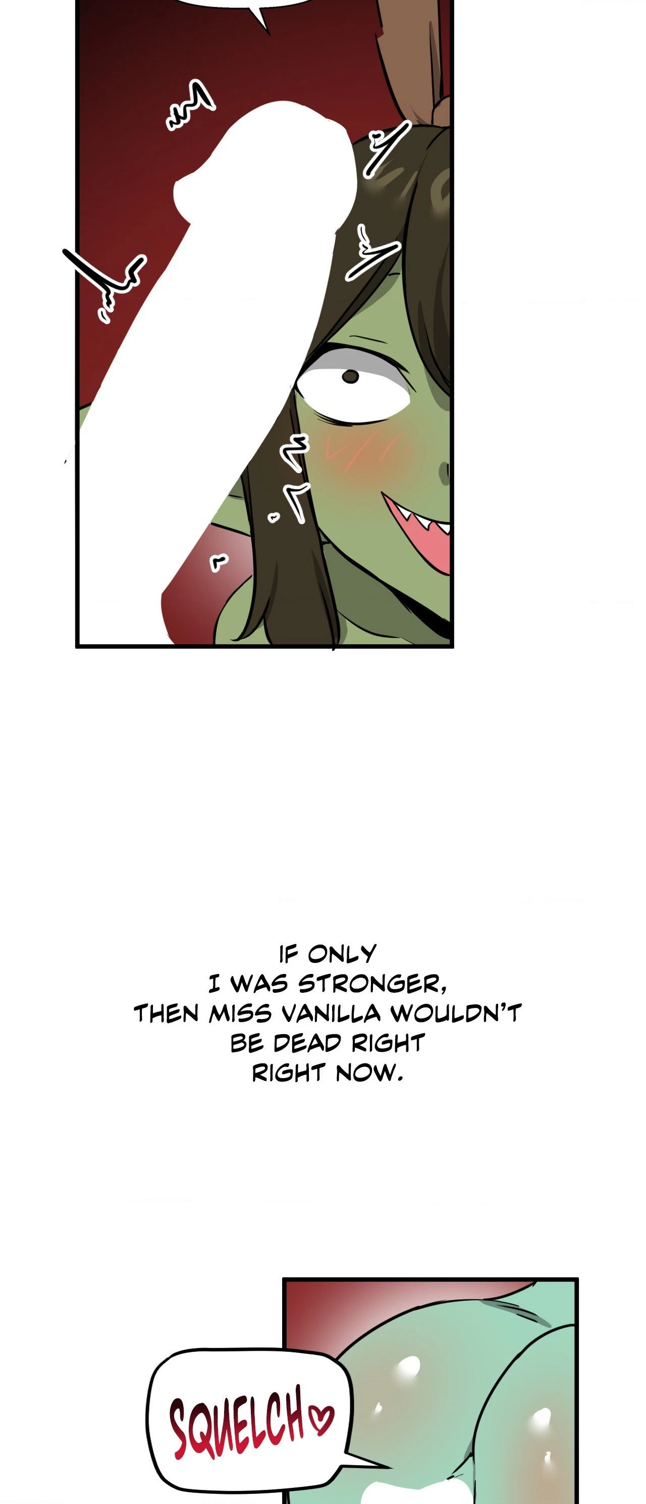 Chapter 15, page 27