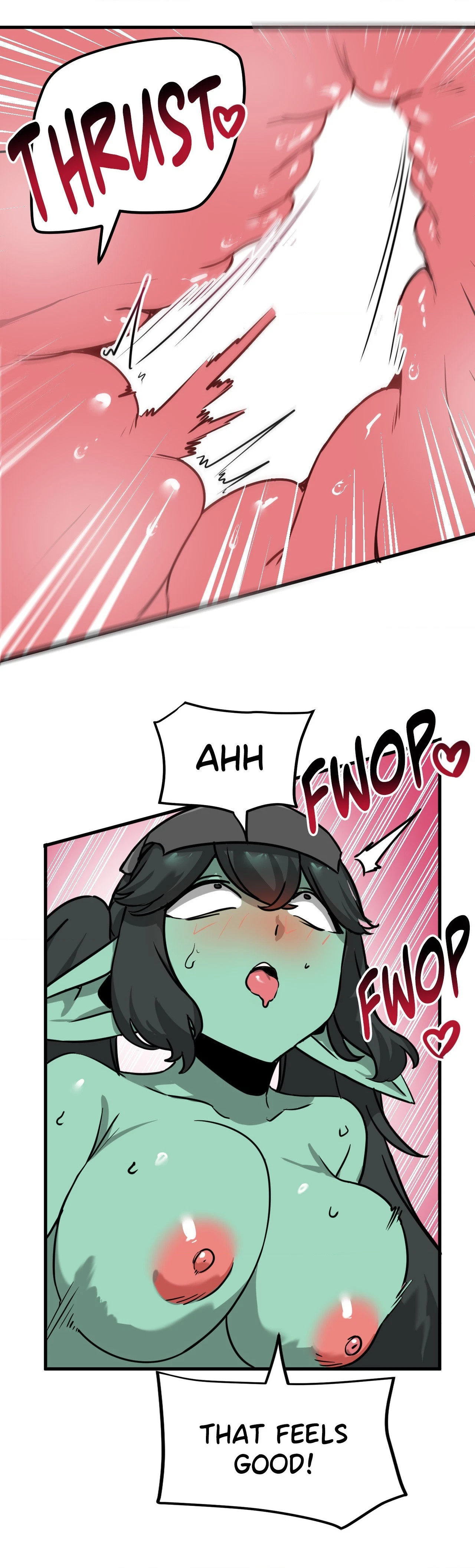 Chapter 15, page 29