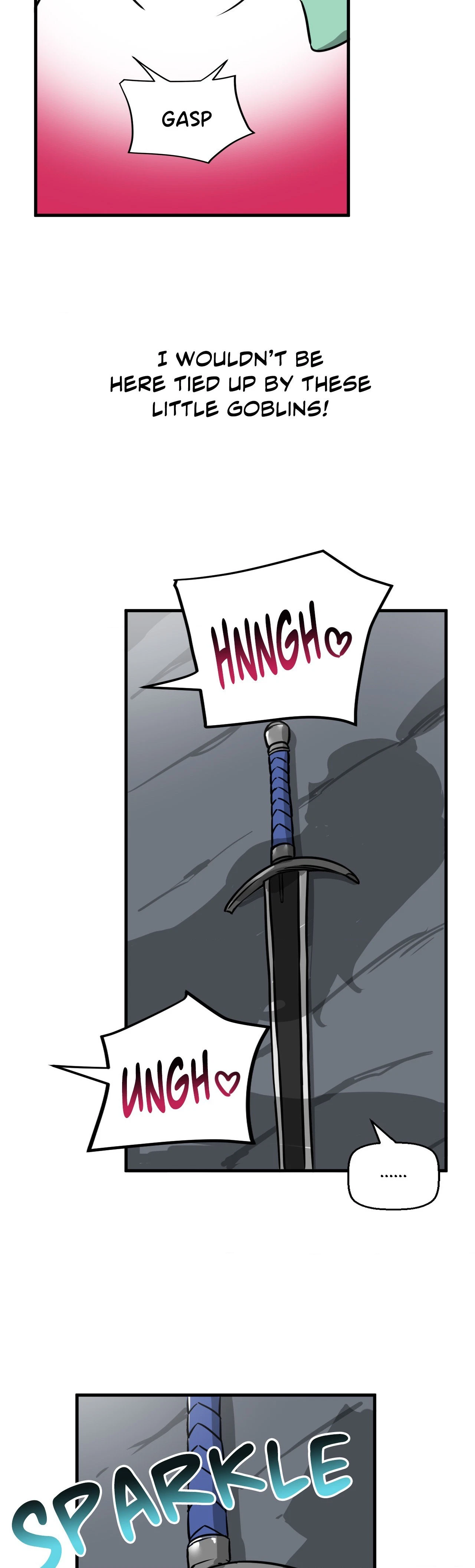 Chapter 15, page 33