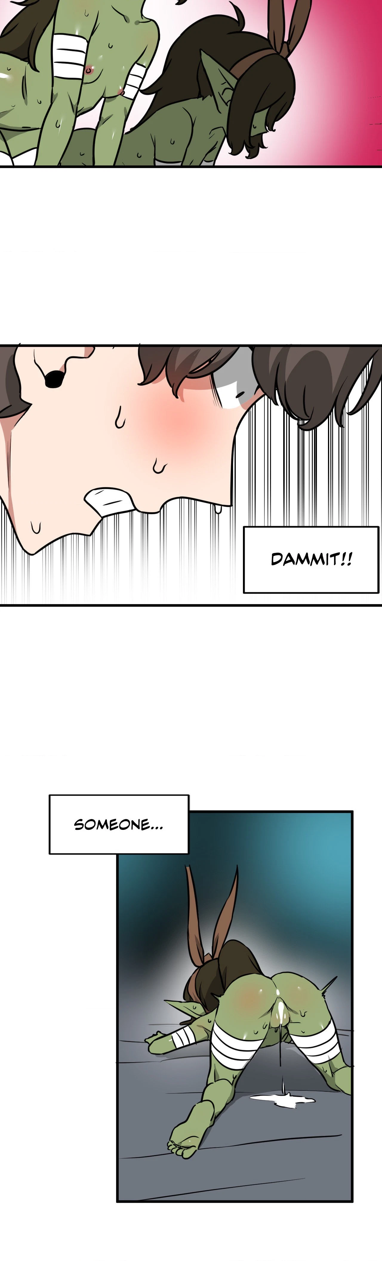 Chapter 15, page 35