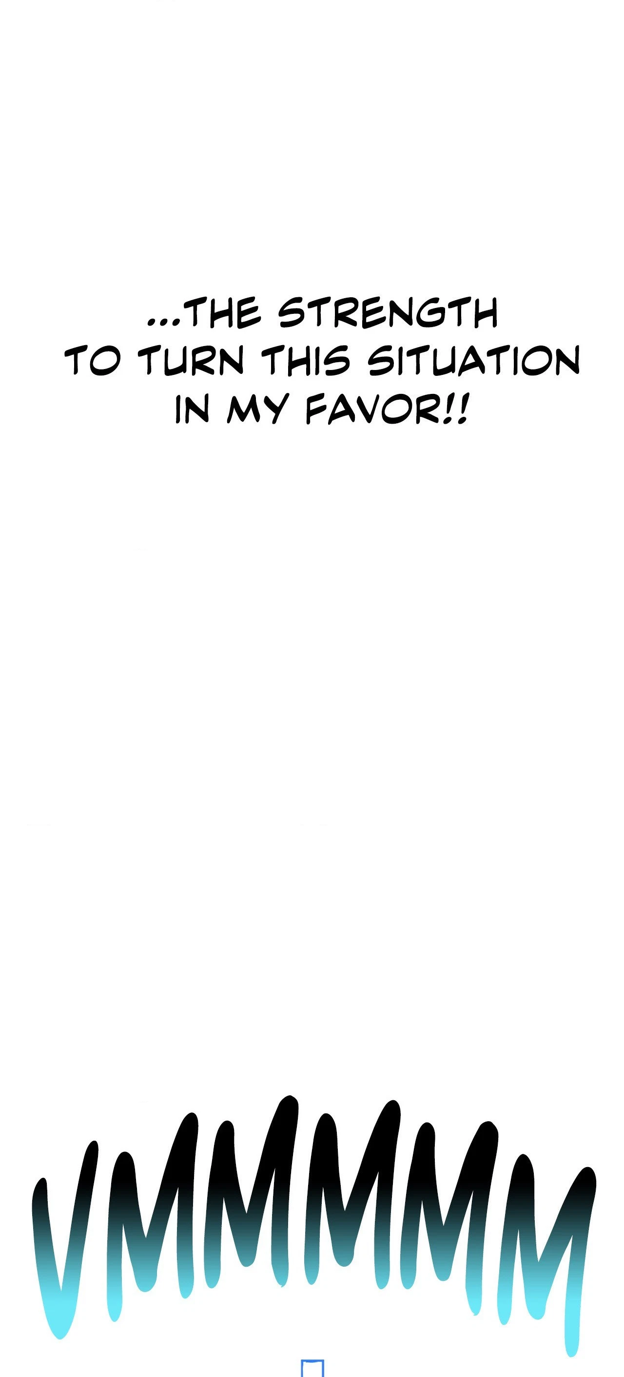 Chapter 15, page 38