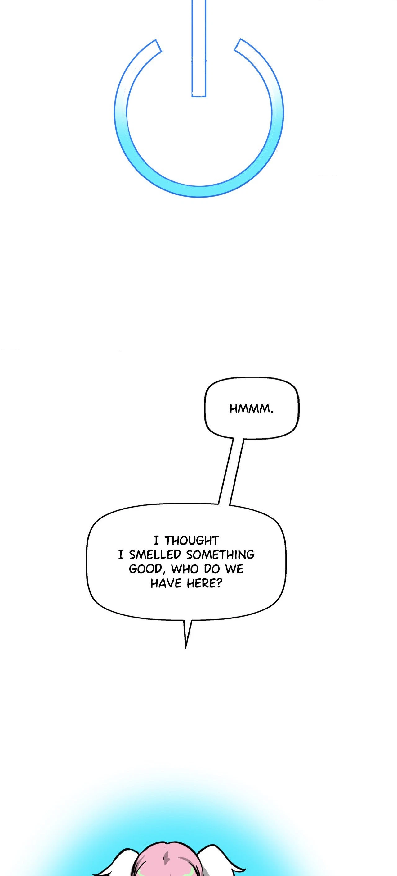 Chapter 15, page 39