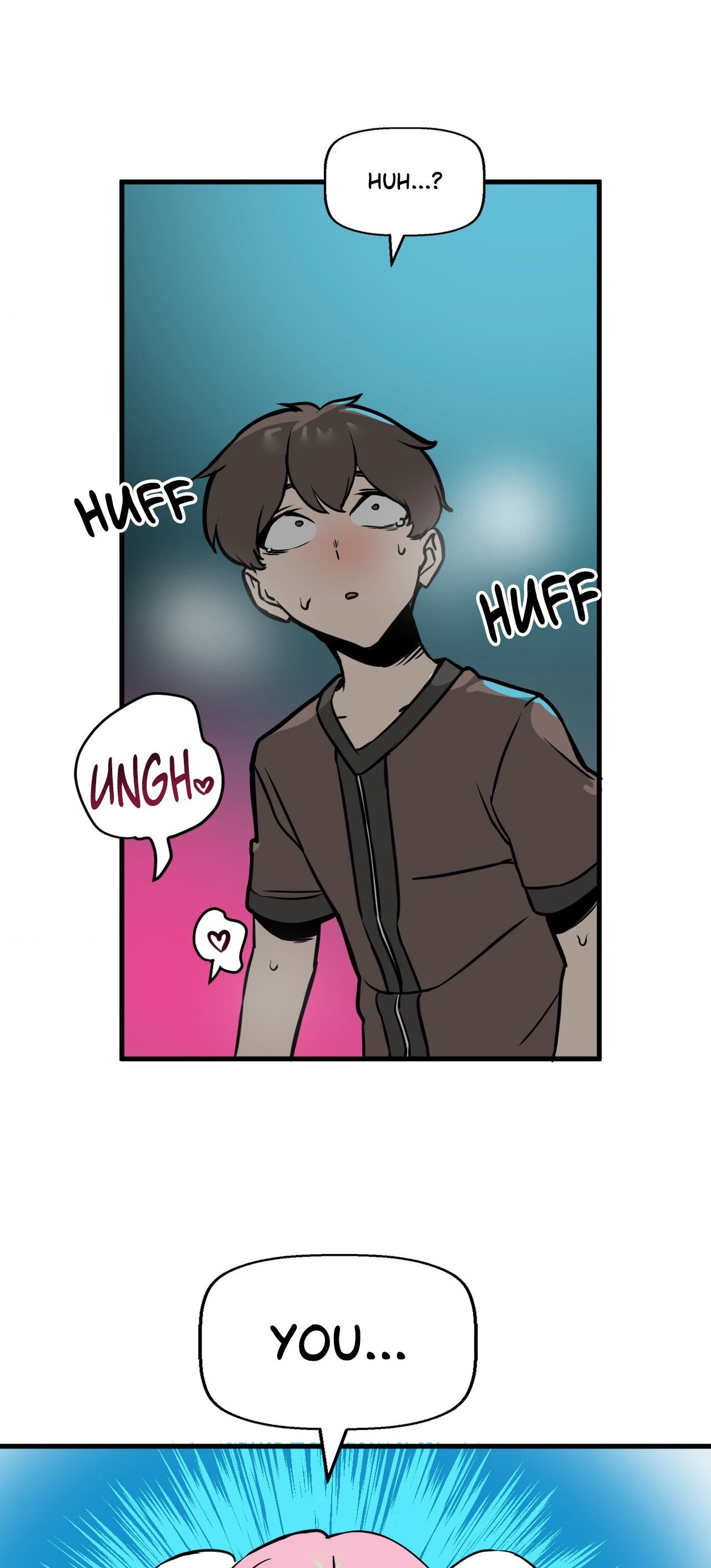 Chapter 15, page 41