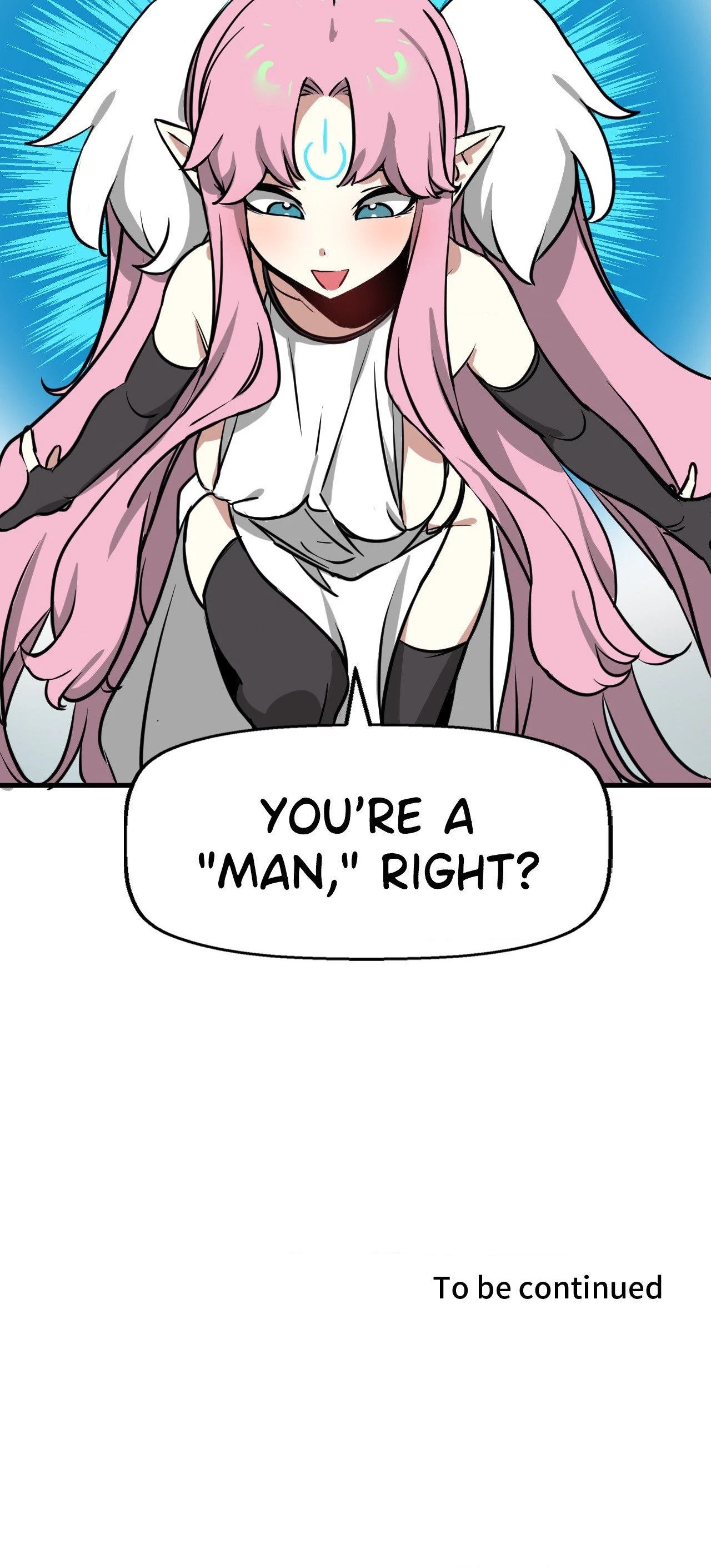 Chapter 15, page 42