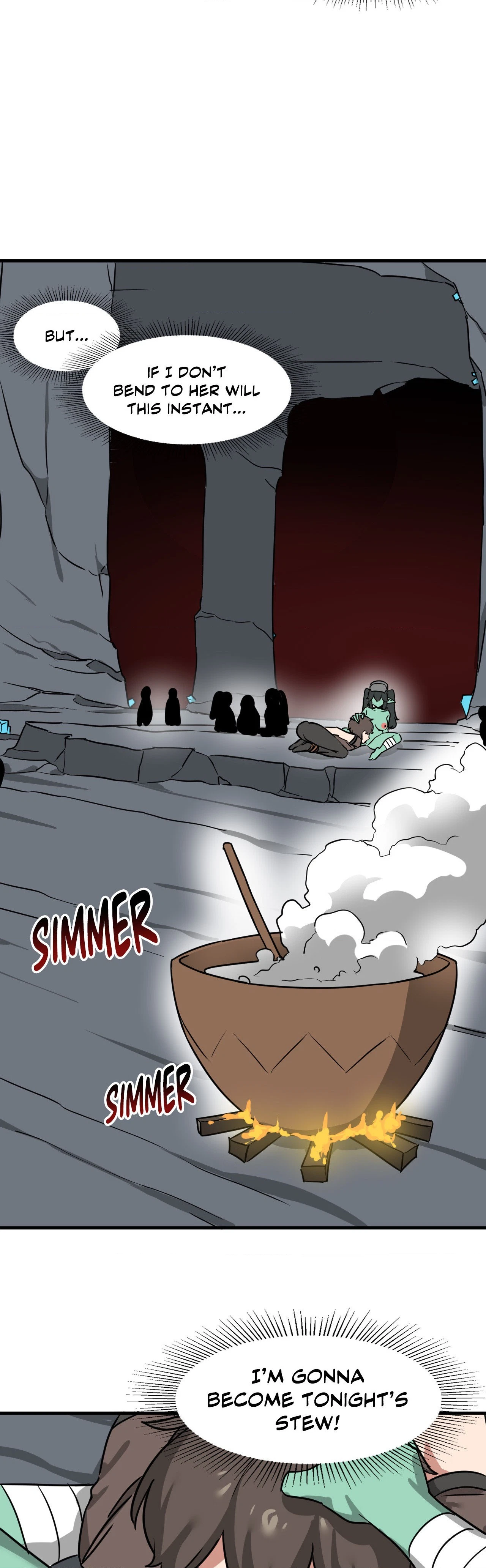 Chapter 15, page 5