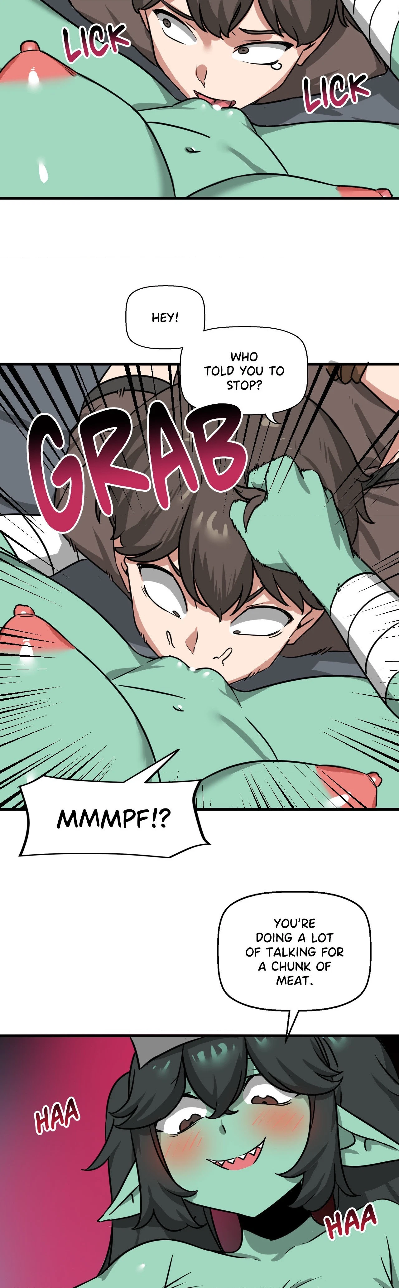 Chapter 15, page 6