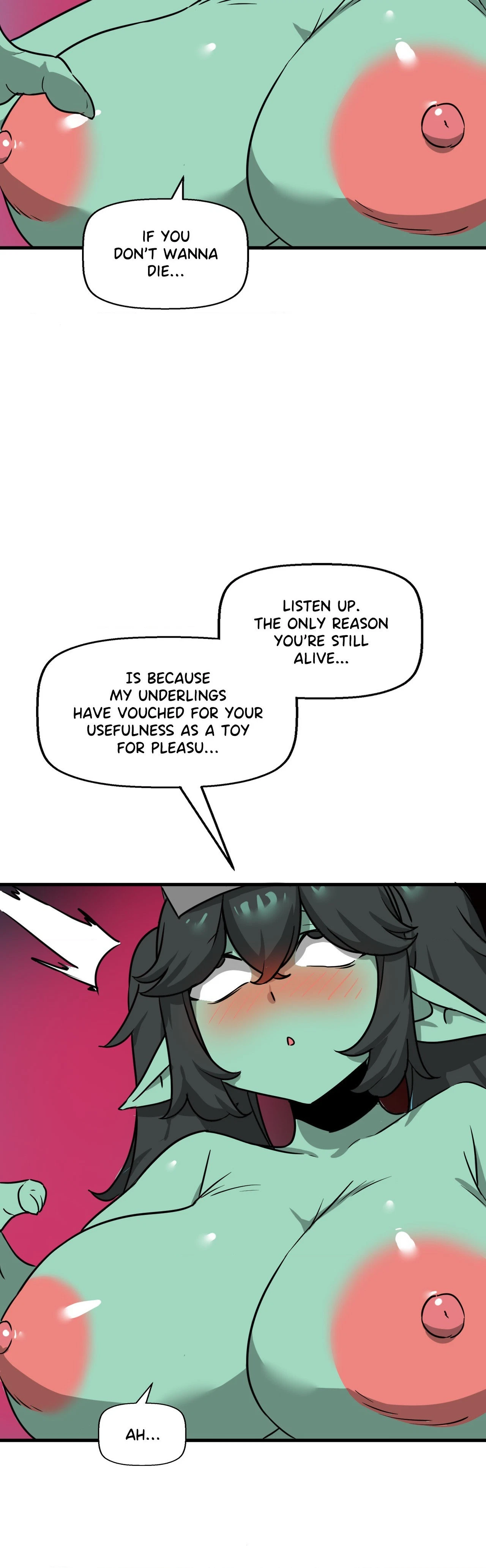 Chapter 15, page 7