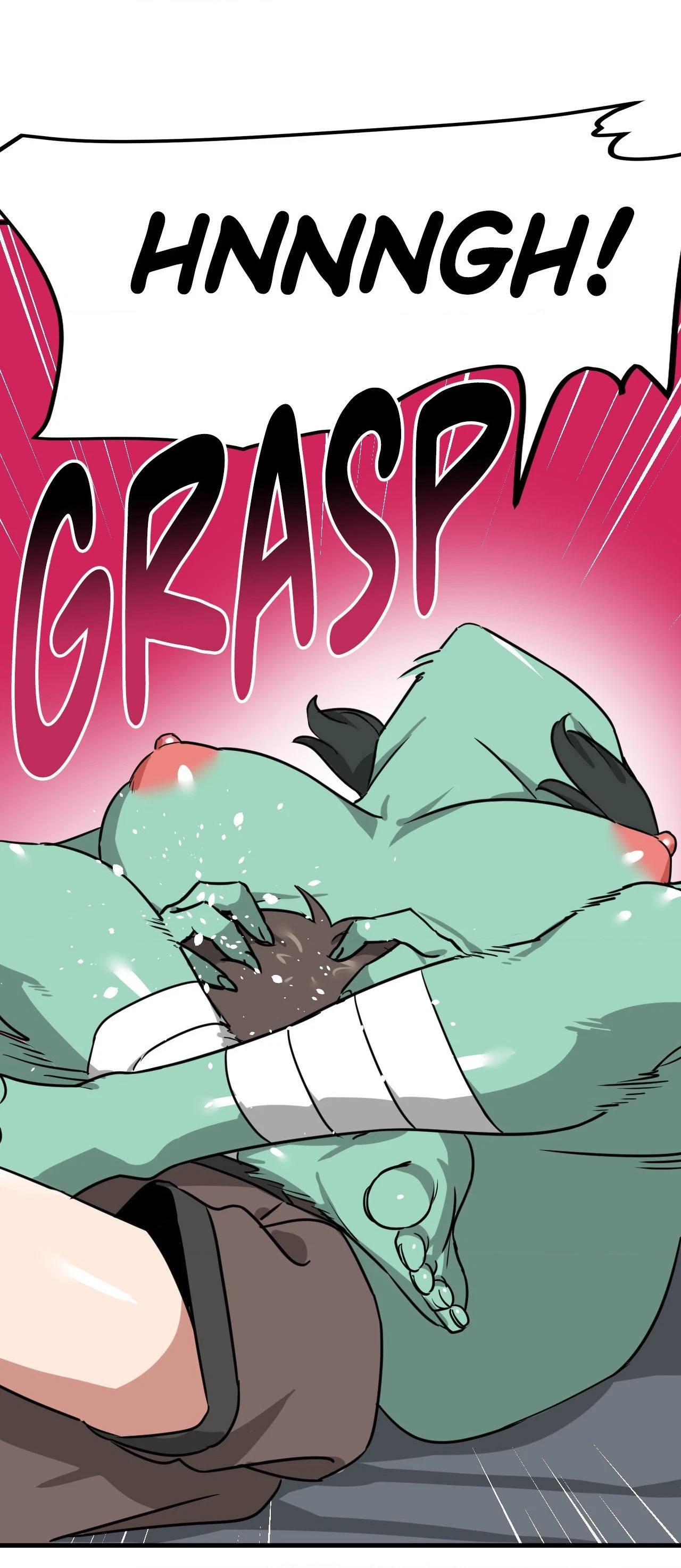 Chapter 15, page 8