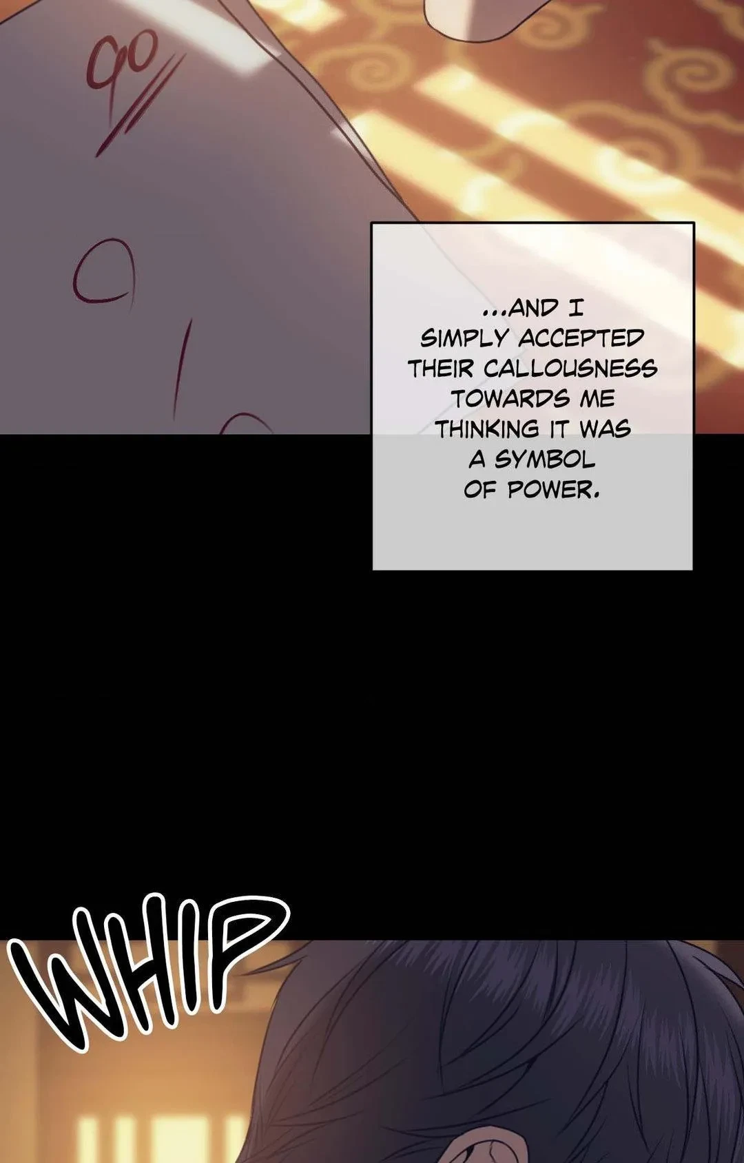 Chapter 88, page 10