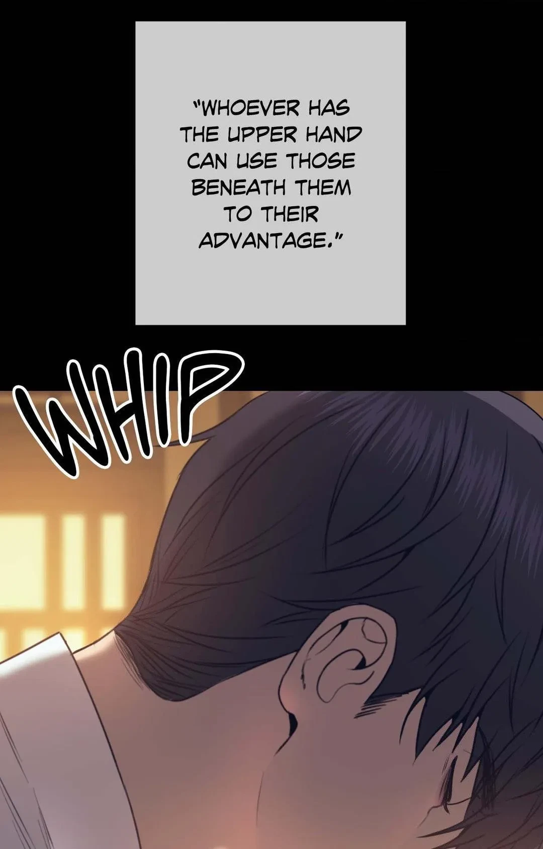 Chapter 88, page 12
