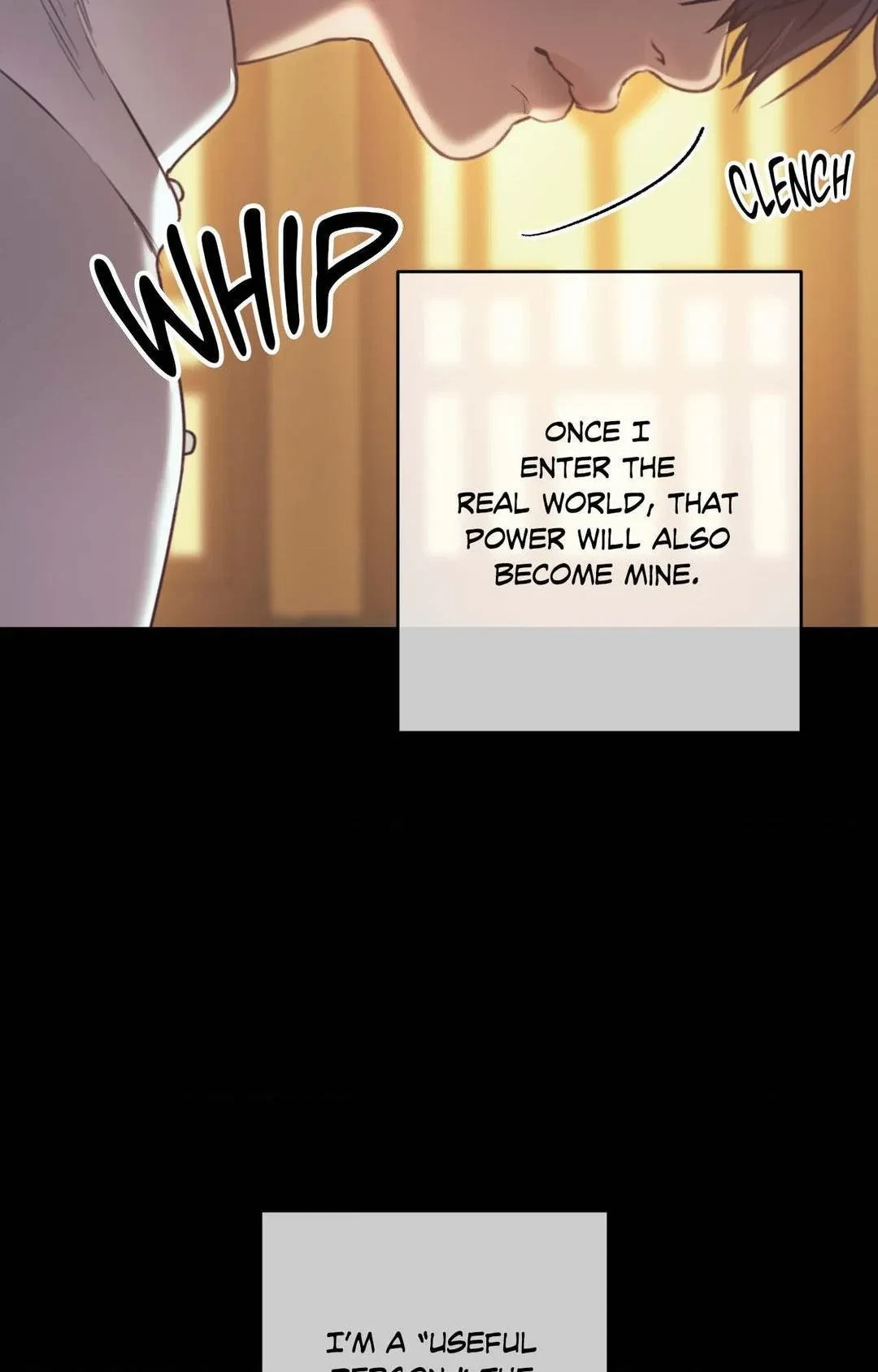 Chapter 88, page 13