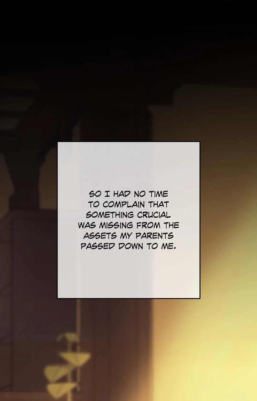Chapter 88, page 15
