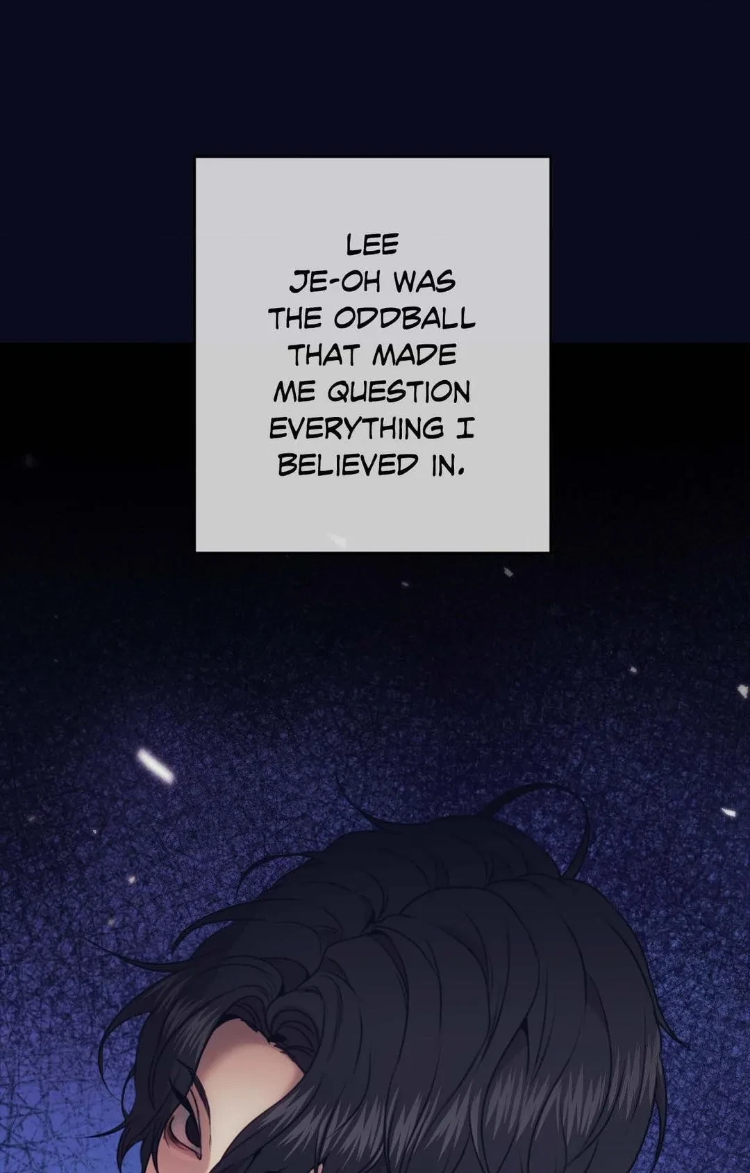 Chapter 88, page 19