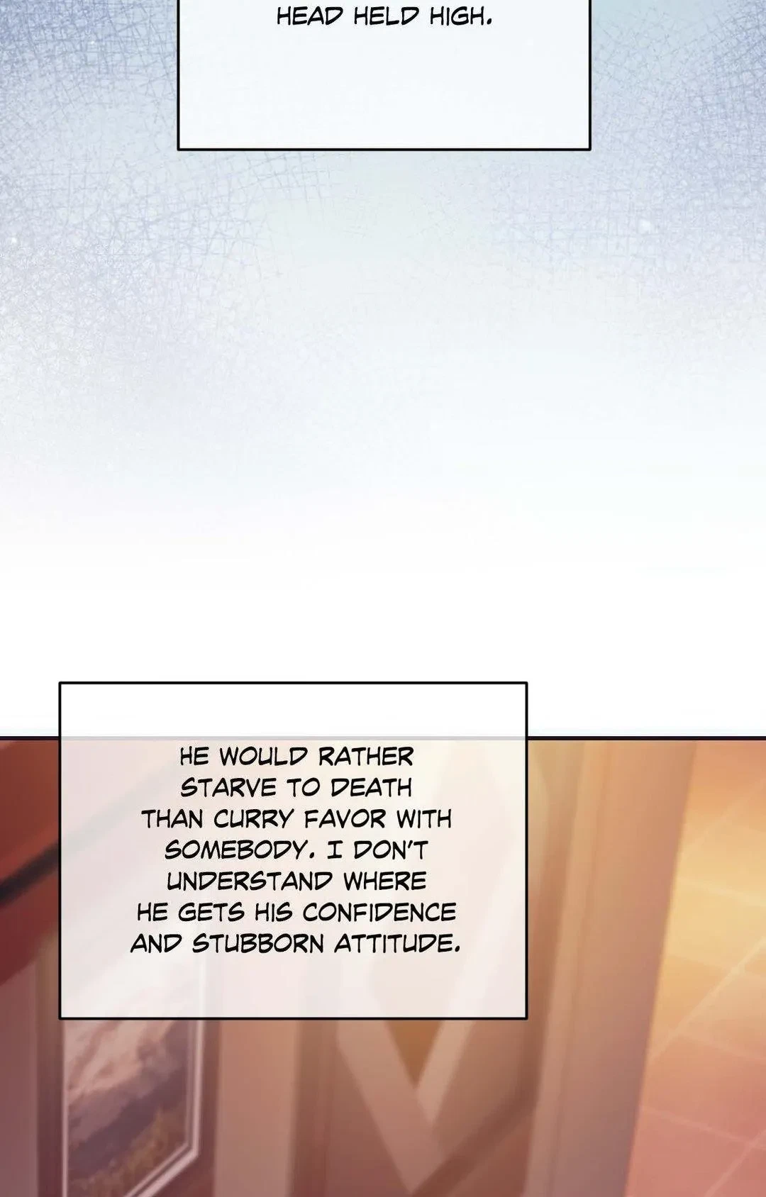 Chapter 88, page 21
