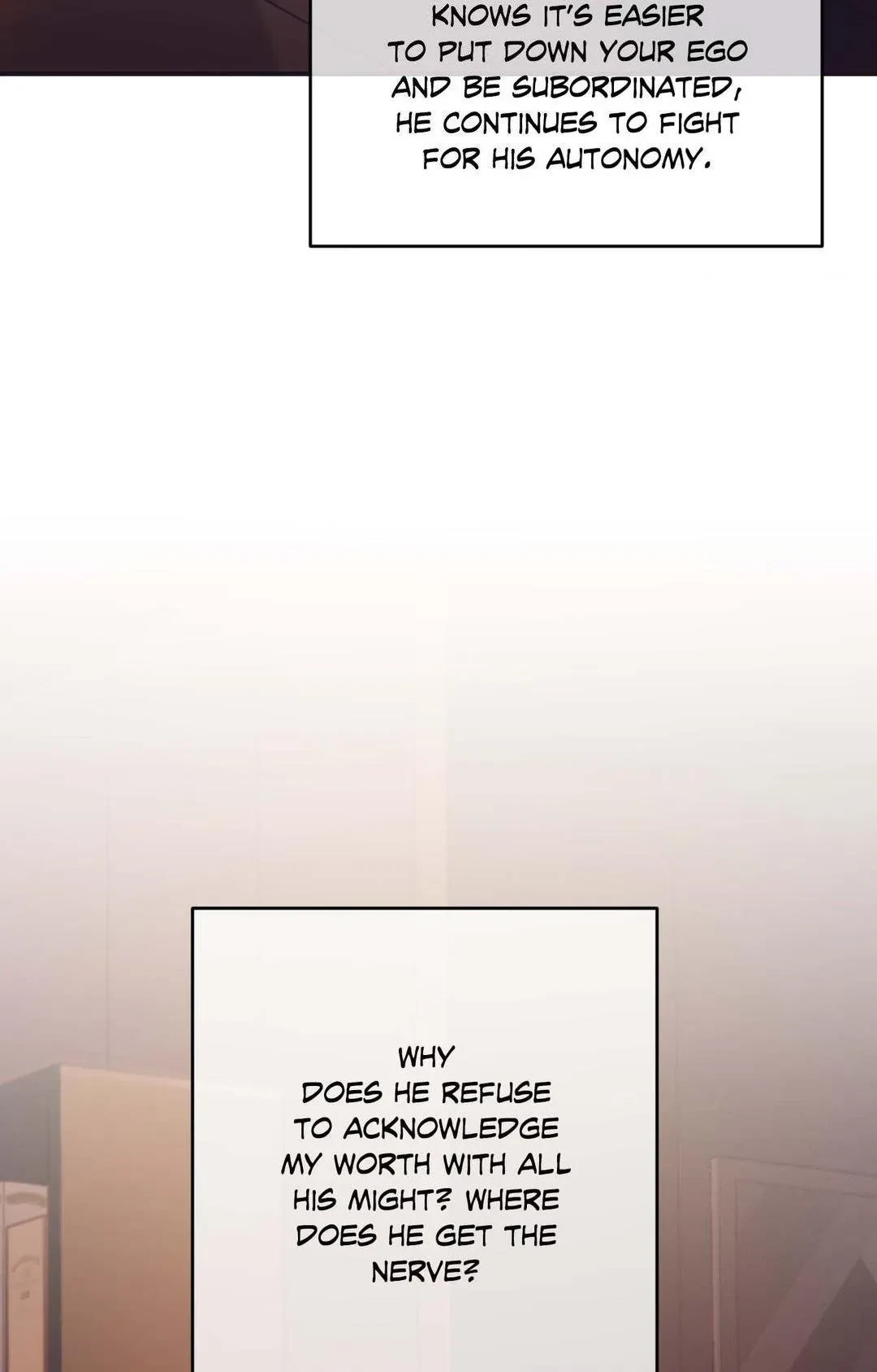 Chapter 88, page 23