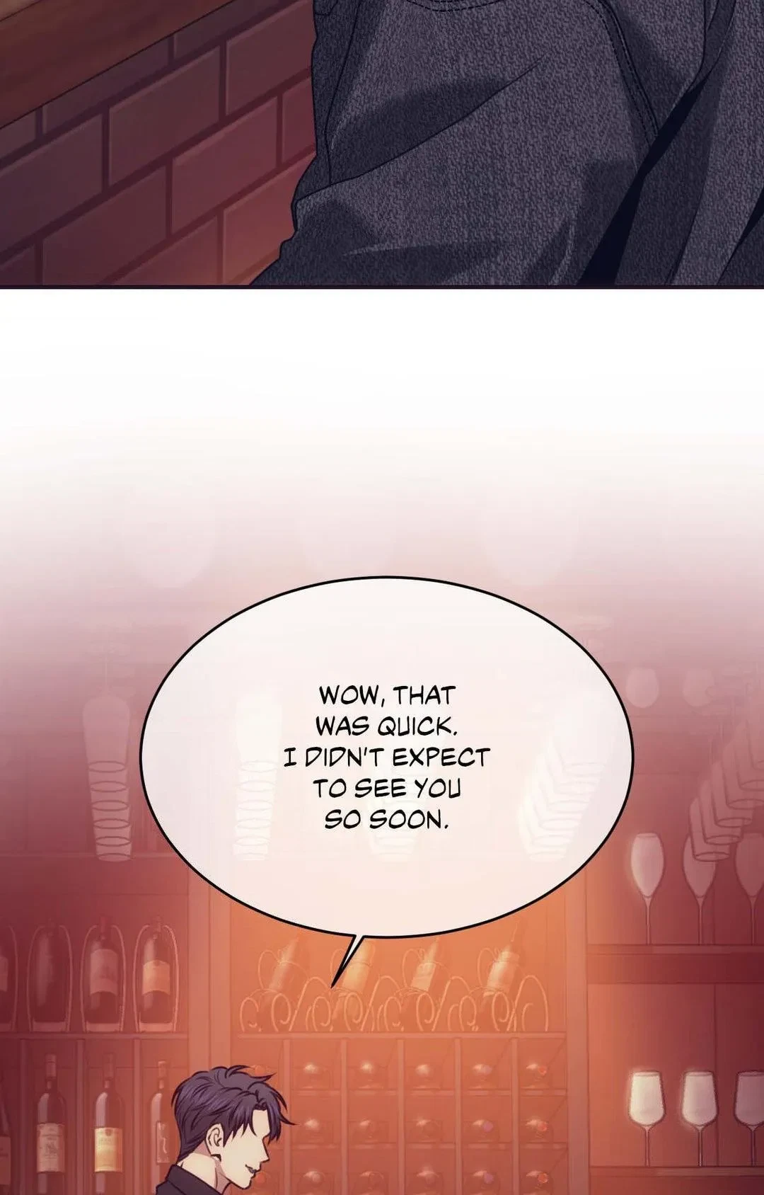 Chapter 88, page 27