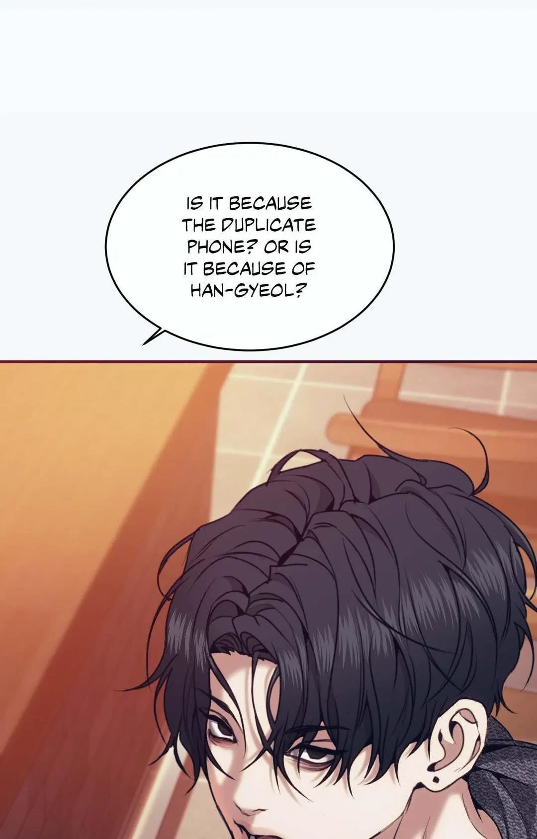 Chapter 88, page 29