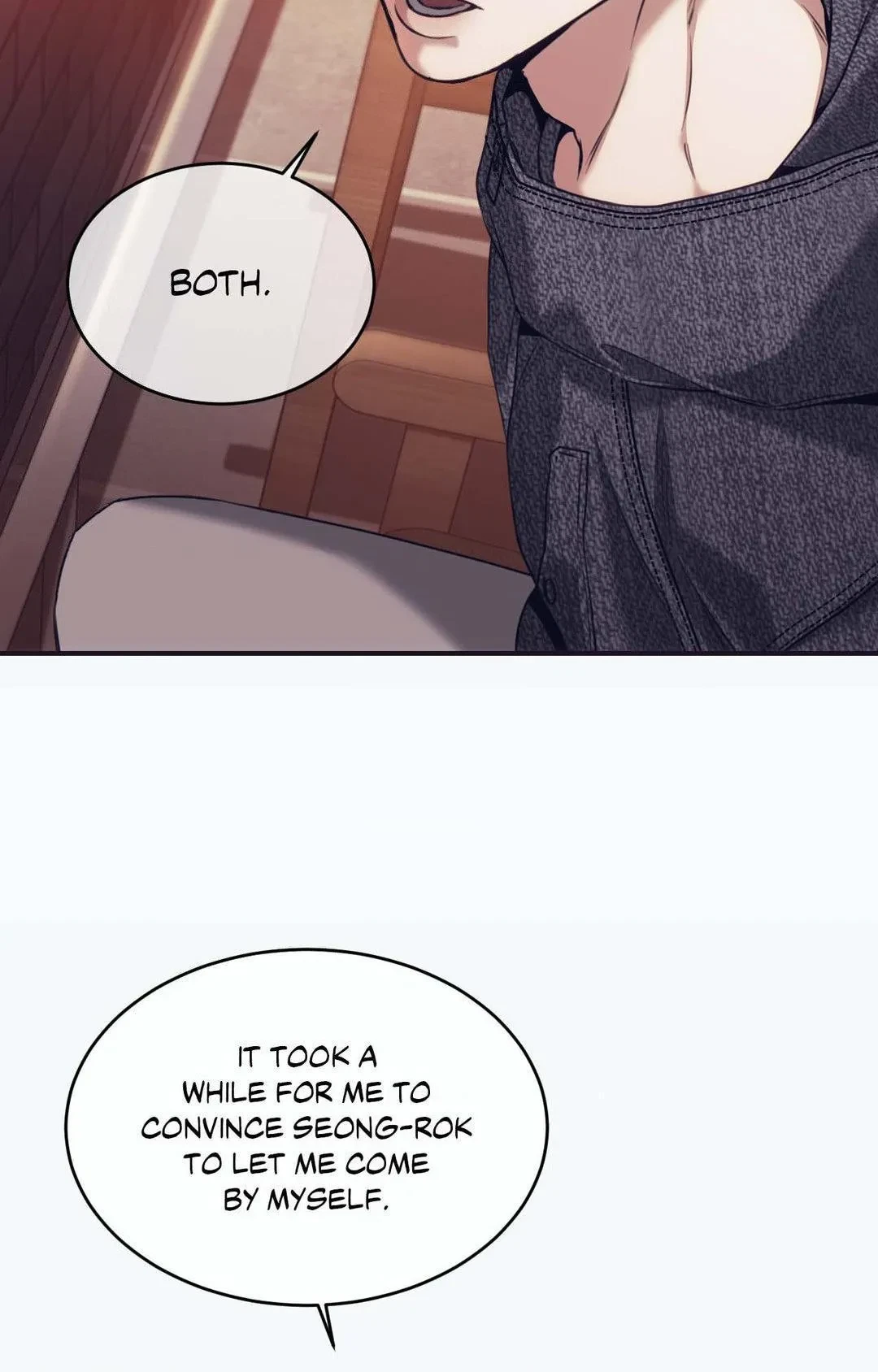 Chapter 88, page 30