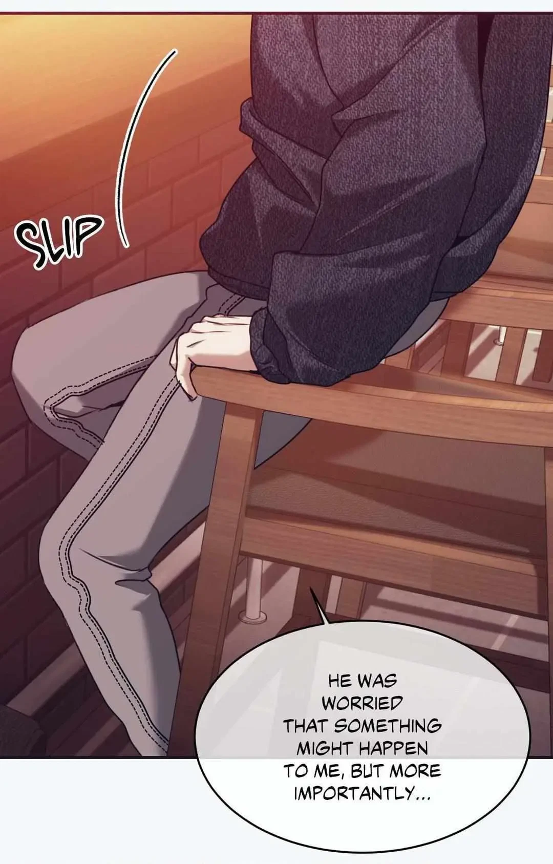 Chapter 88, page 31