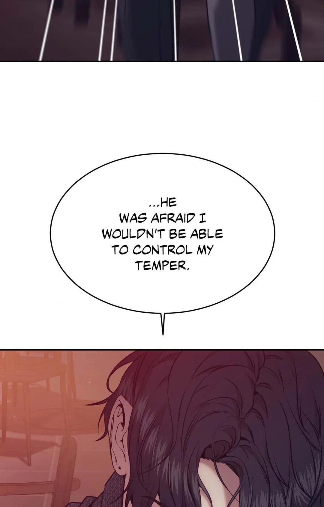 Chapter 88, page 34