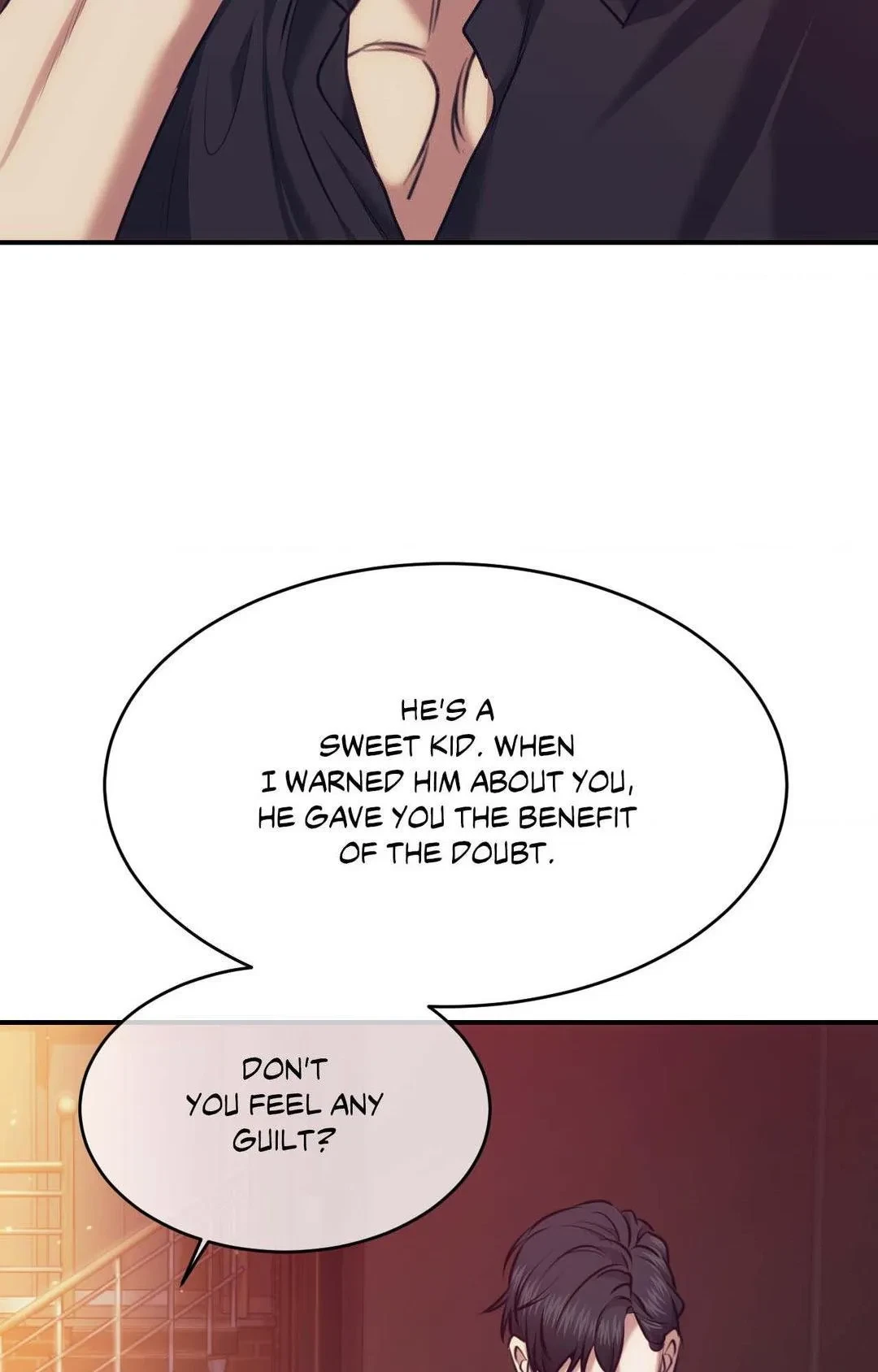 Chapter 88, page 37