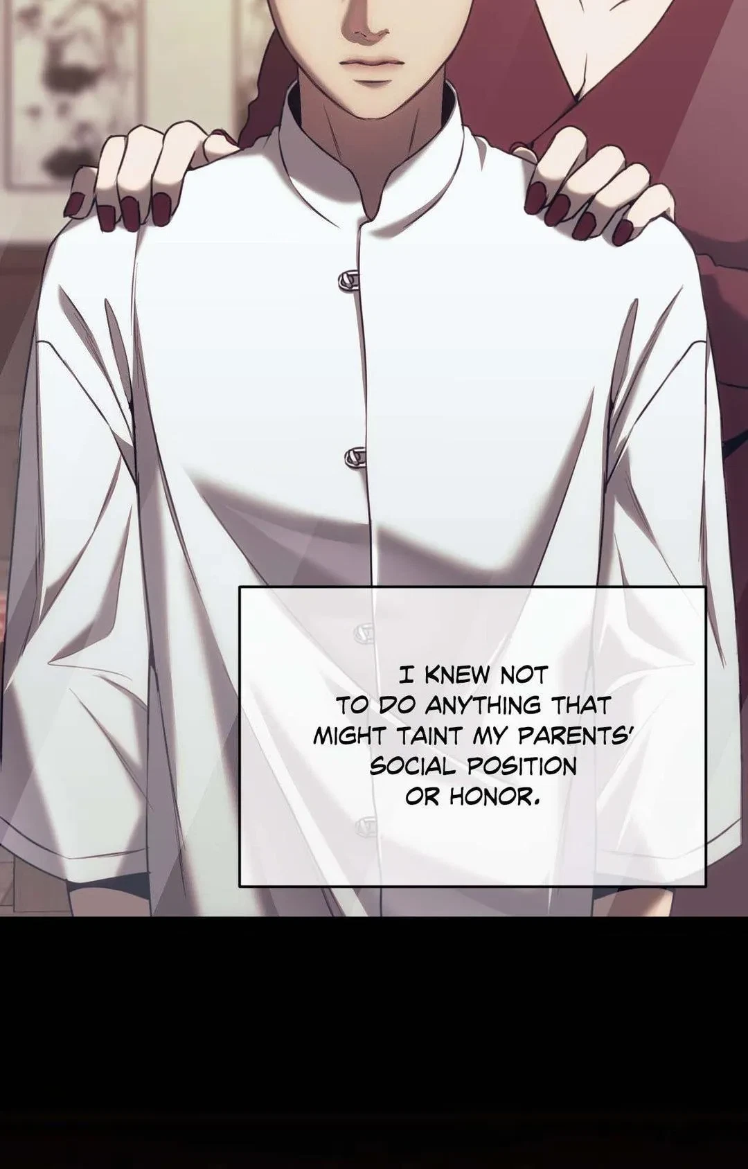 Chapter 88, page 4