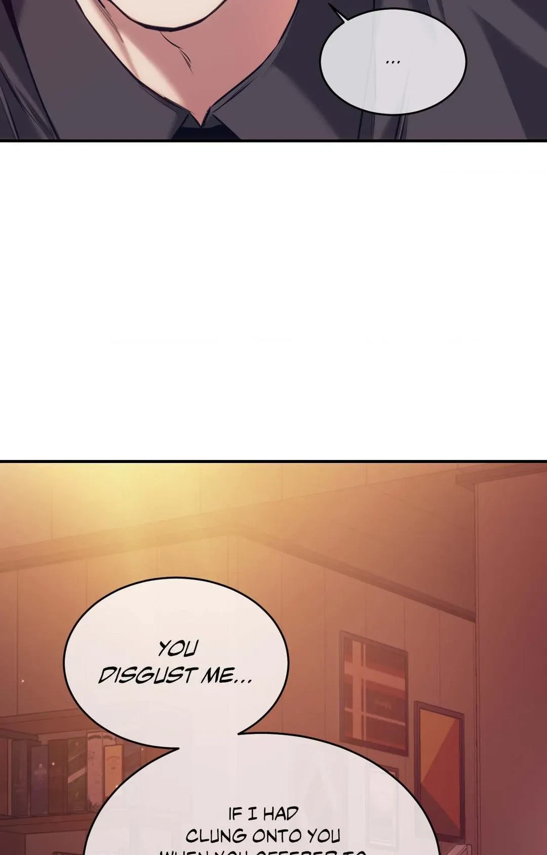 Chapter 88, page 41
