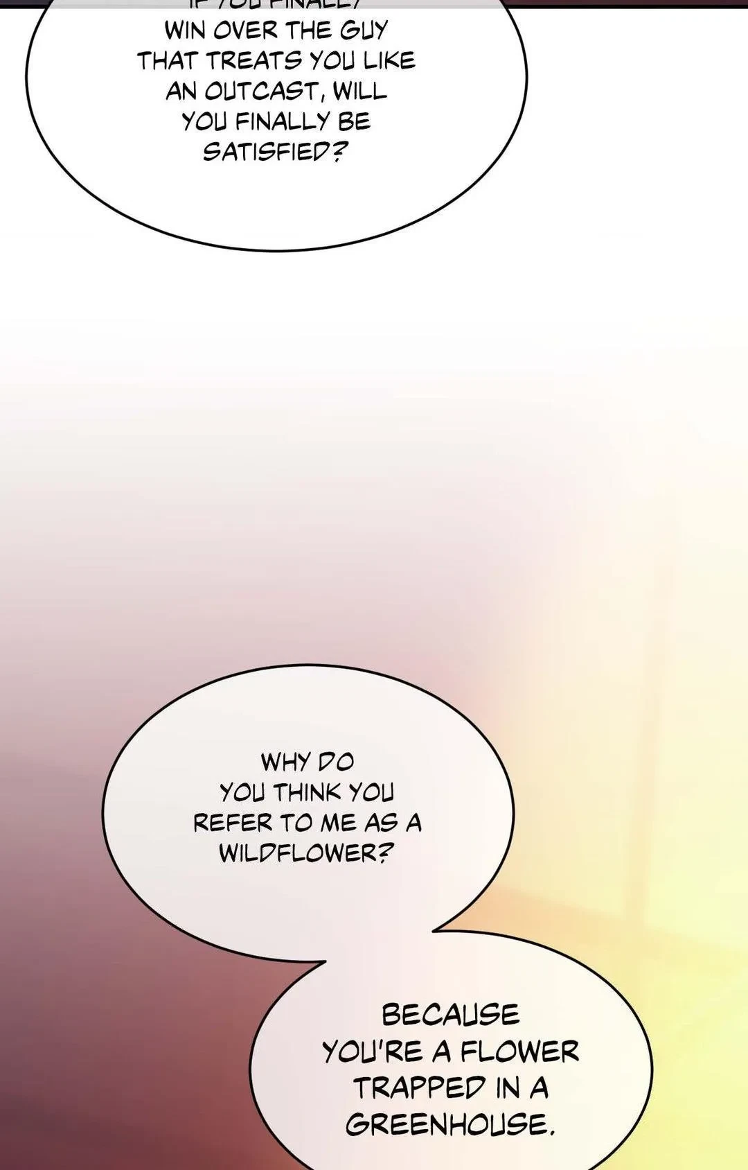 Chapter 88, page 44