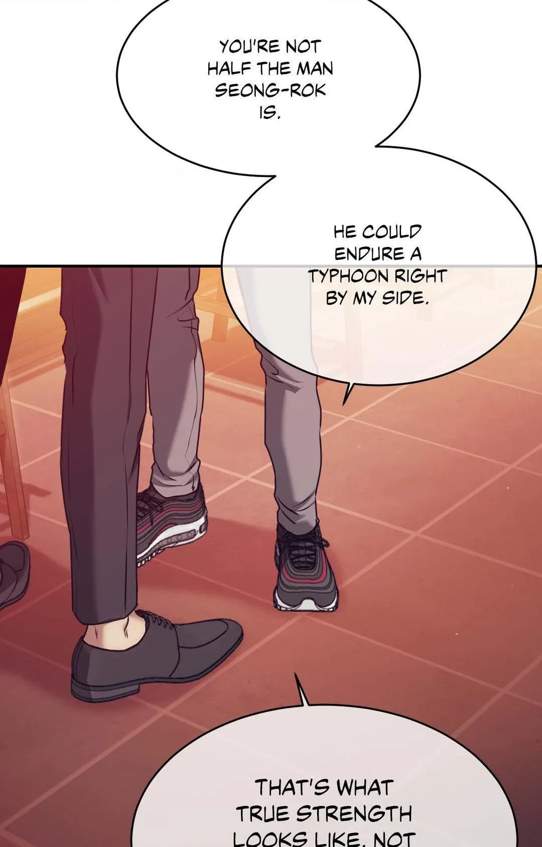Chapter 88, page 49