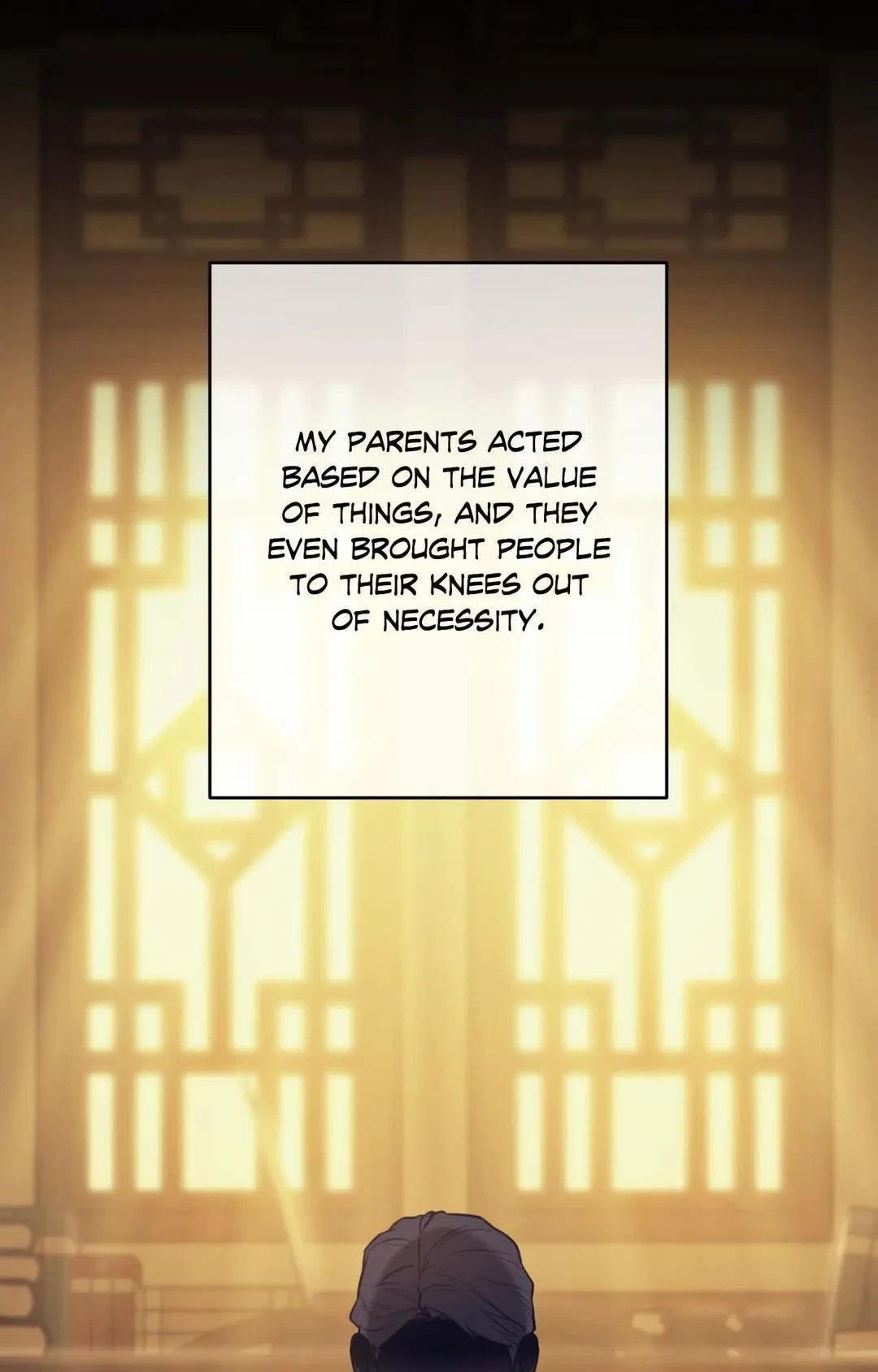 Chapter 88, page 5
