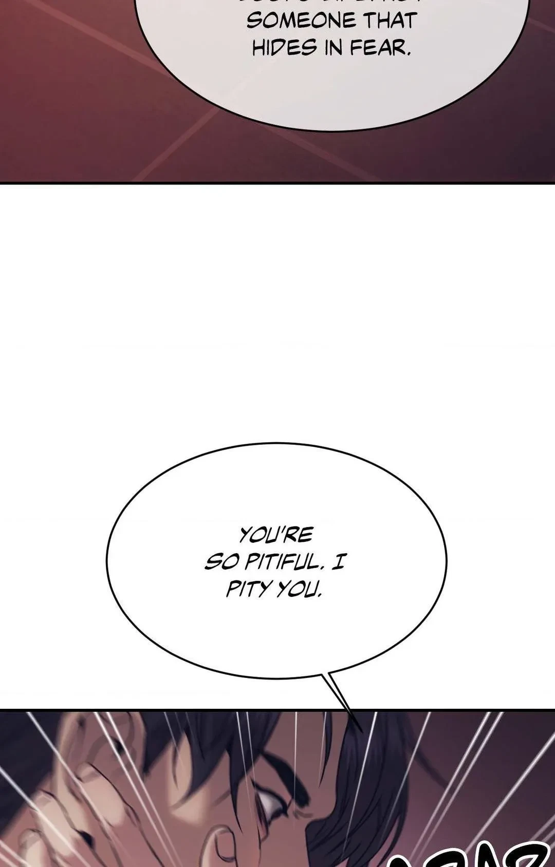 Chapter 88, page 50