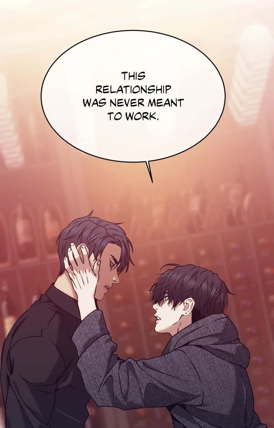 Chapter 88, page 52