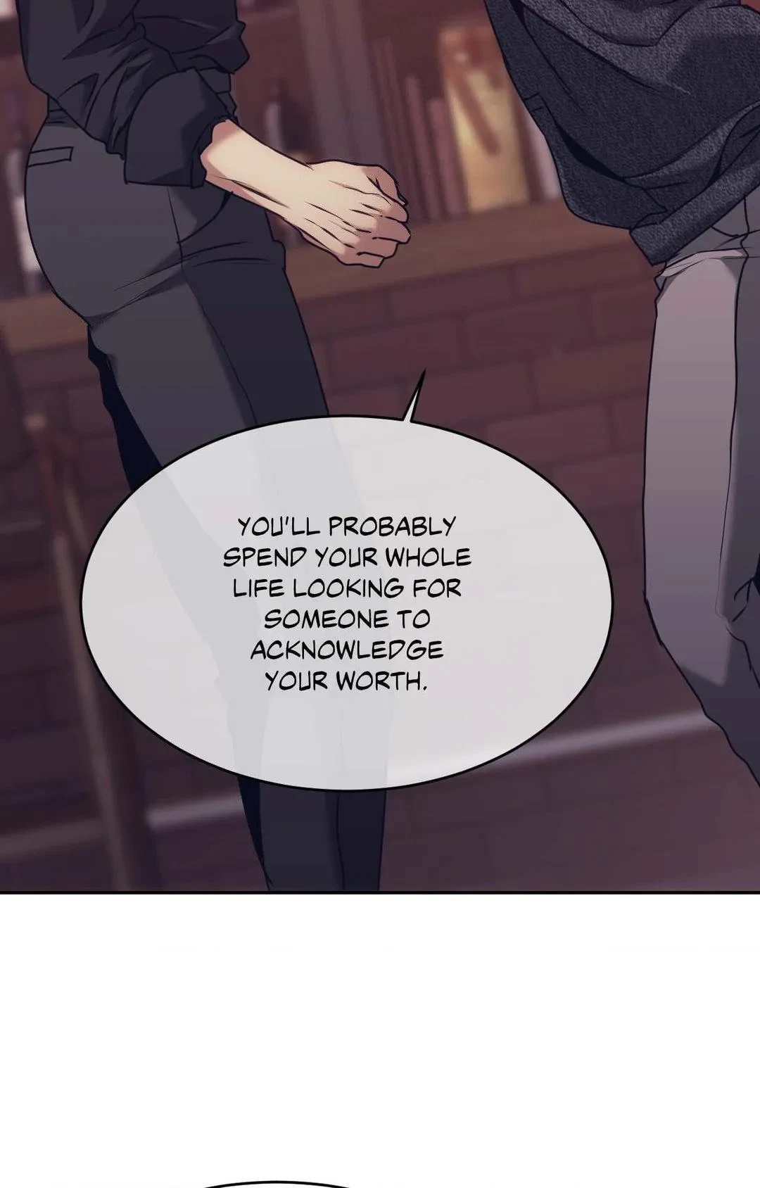 Chapter 88, page 53