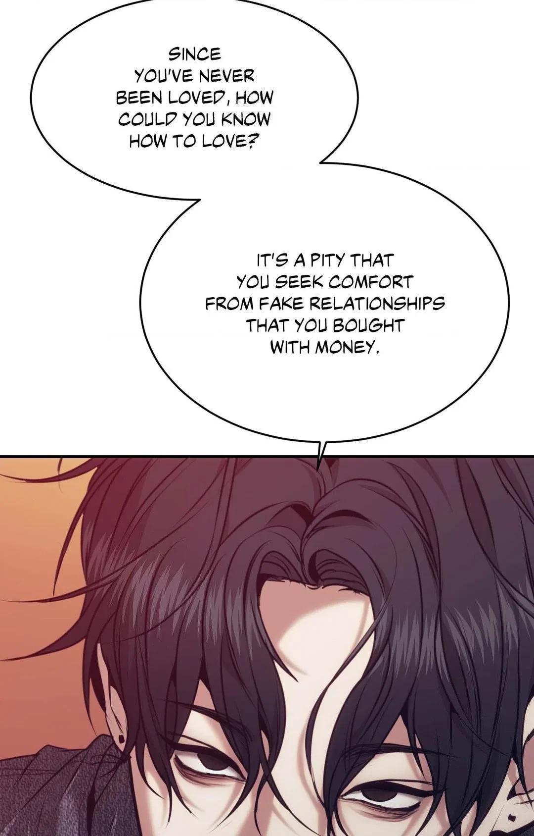 Chapter 88, page 54