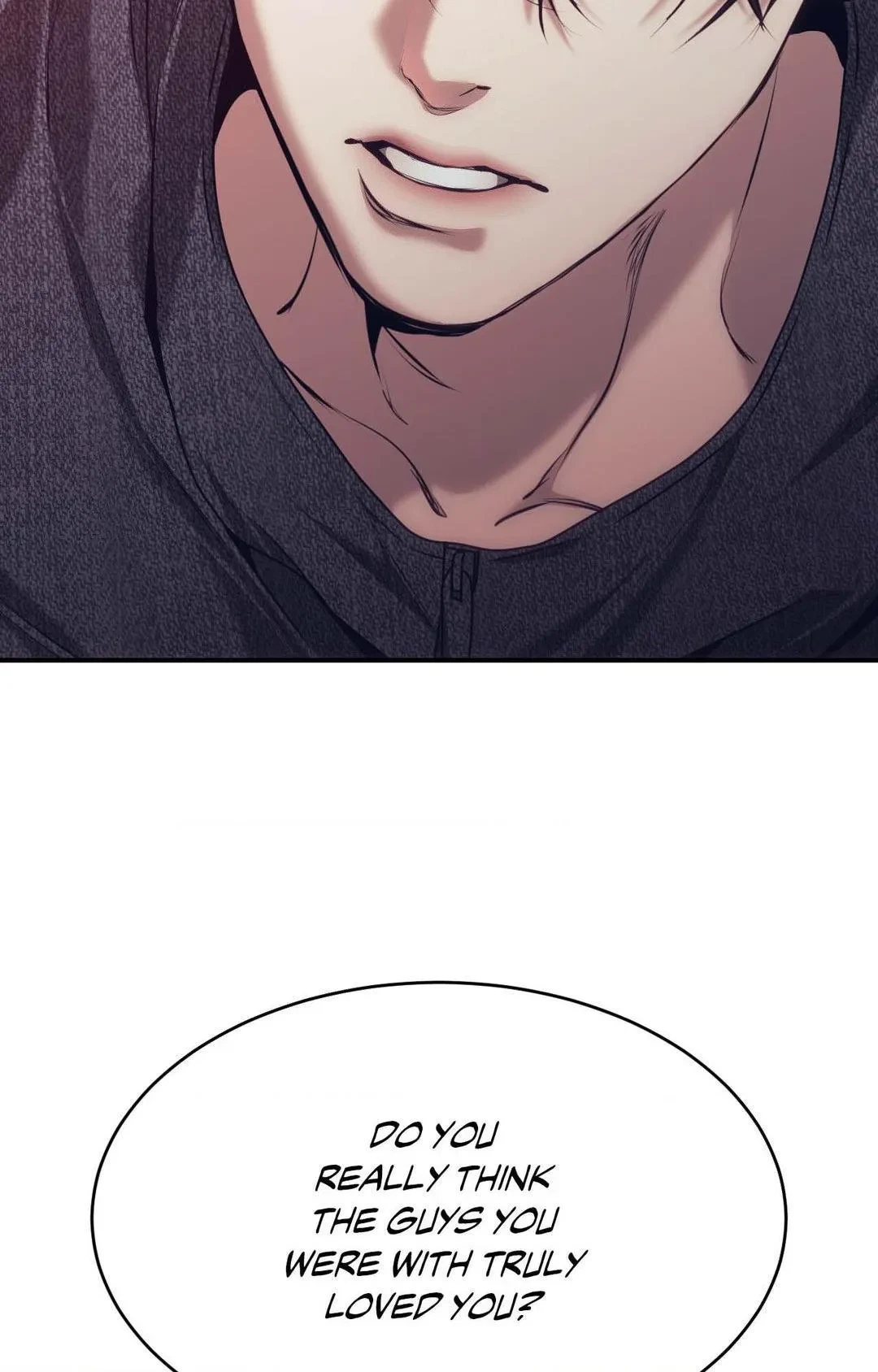 Chapter 88, page 55