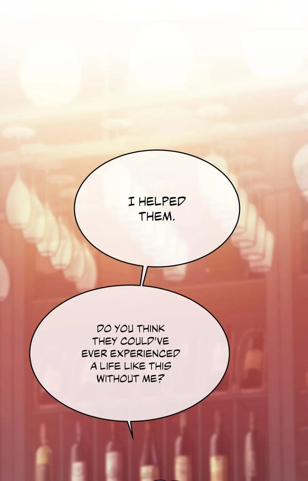 Chapter 88, page 58