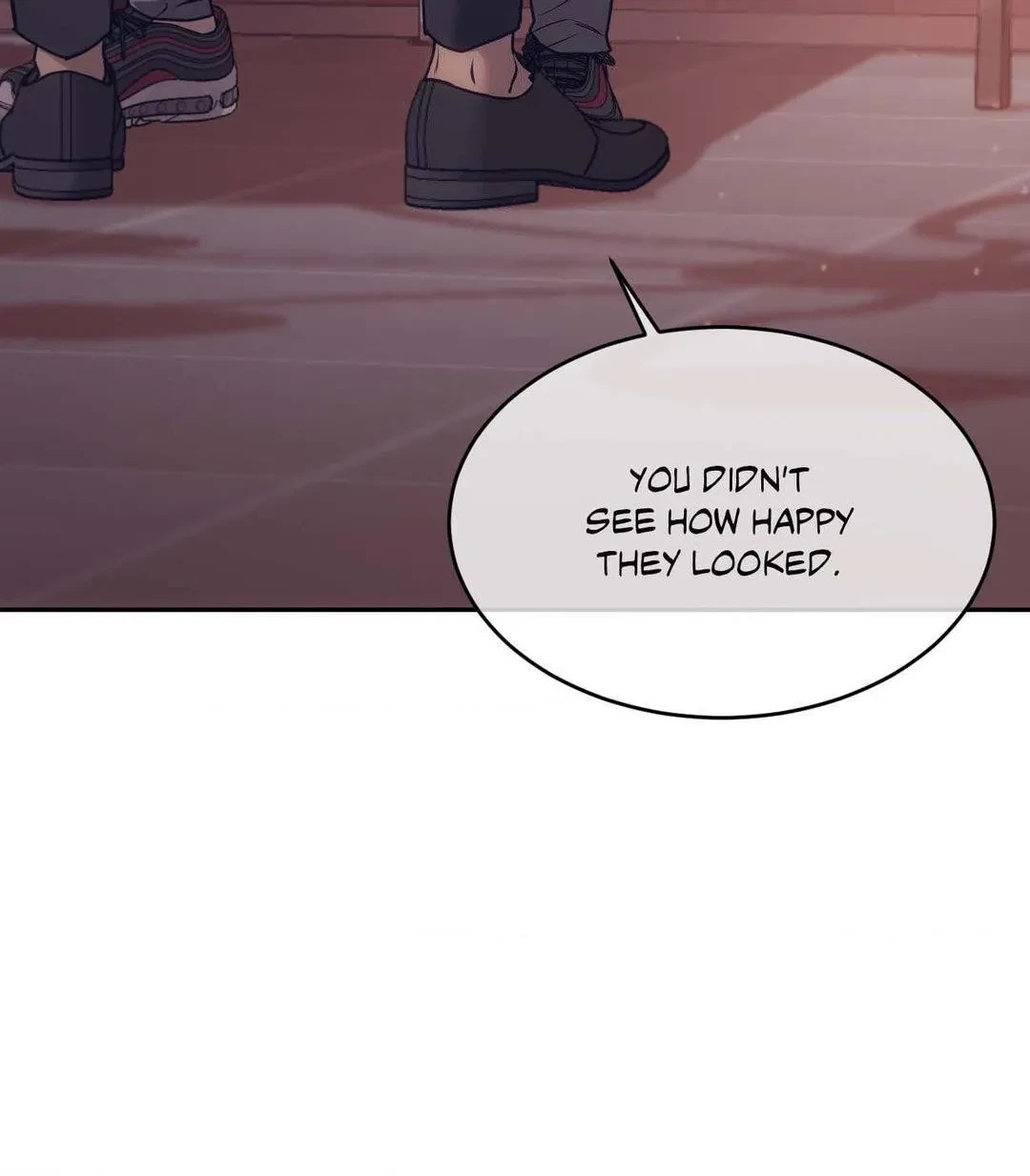Chapter 88, page 60