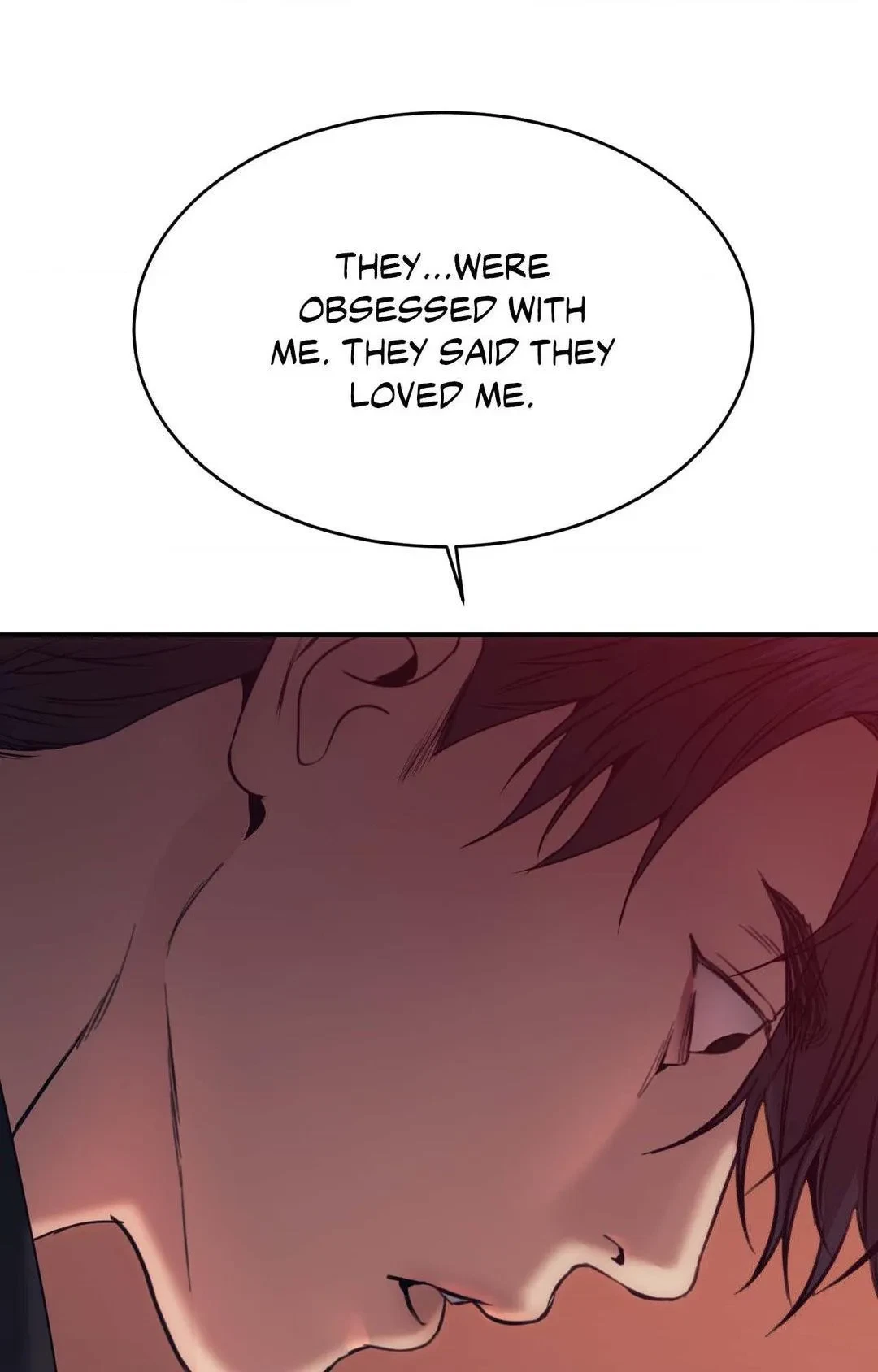 Chapter 88, page 61